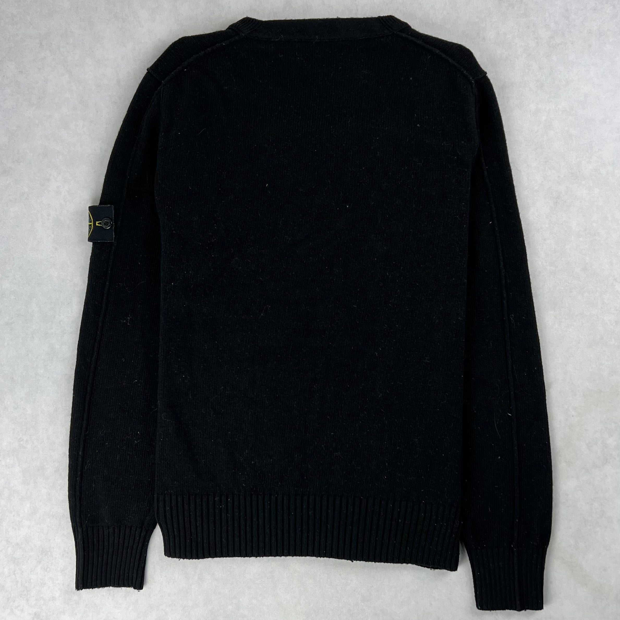 Stone Island Jumper