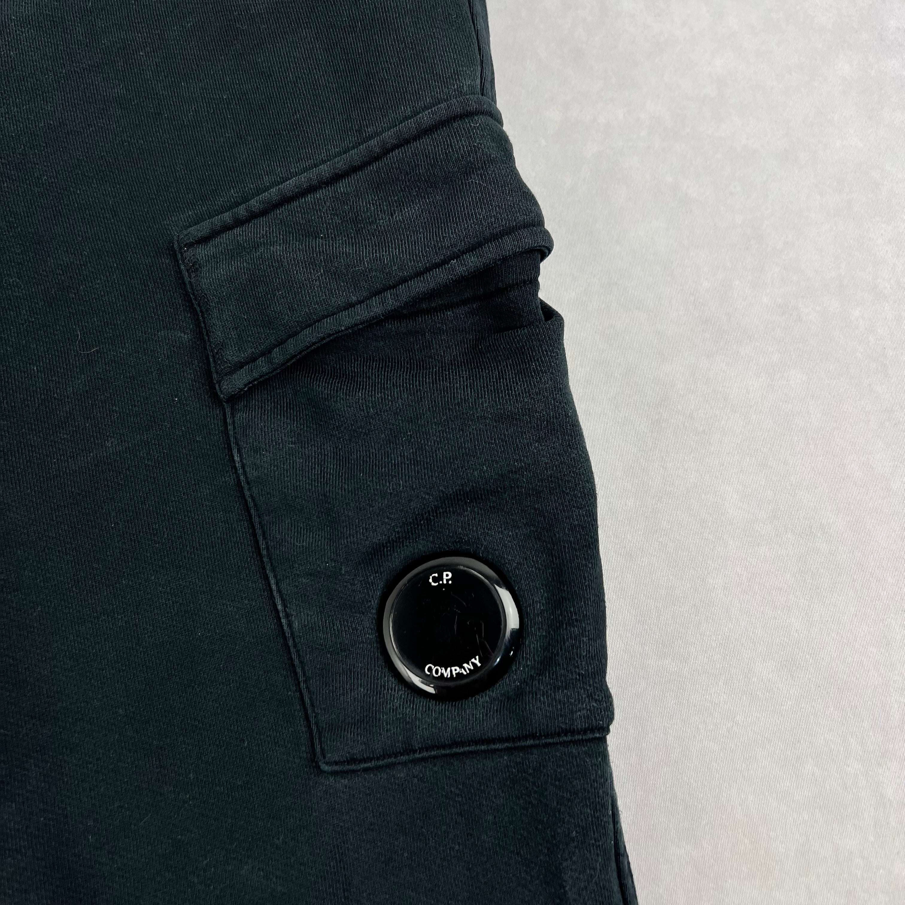 CP Company Joggers