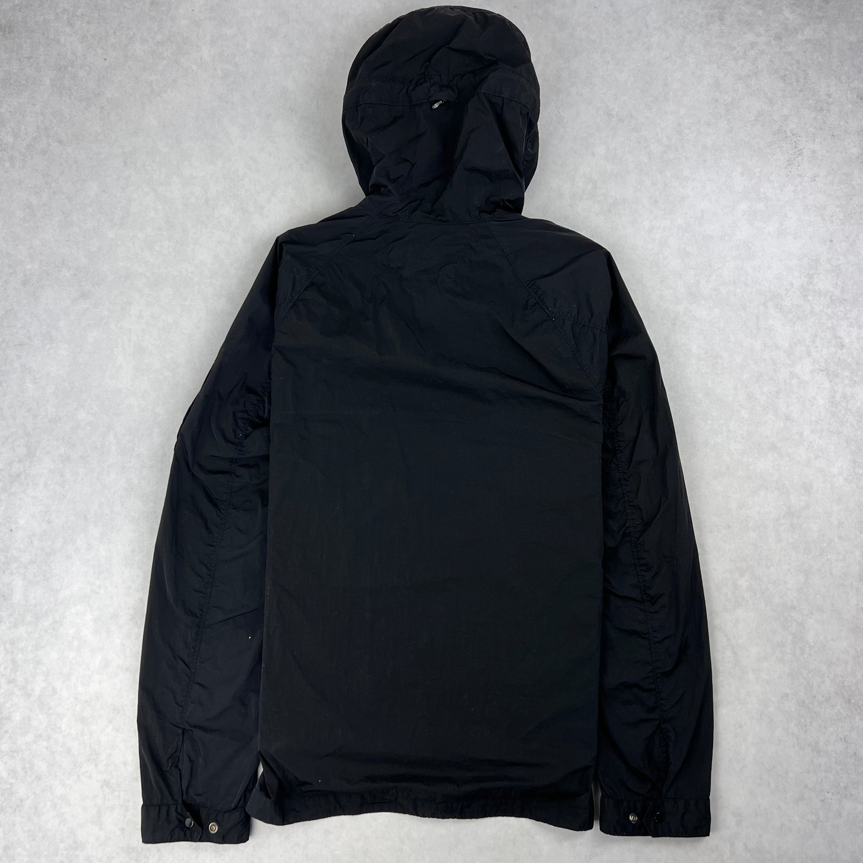CP Company Jacket