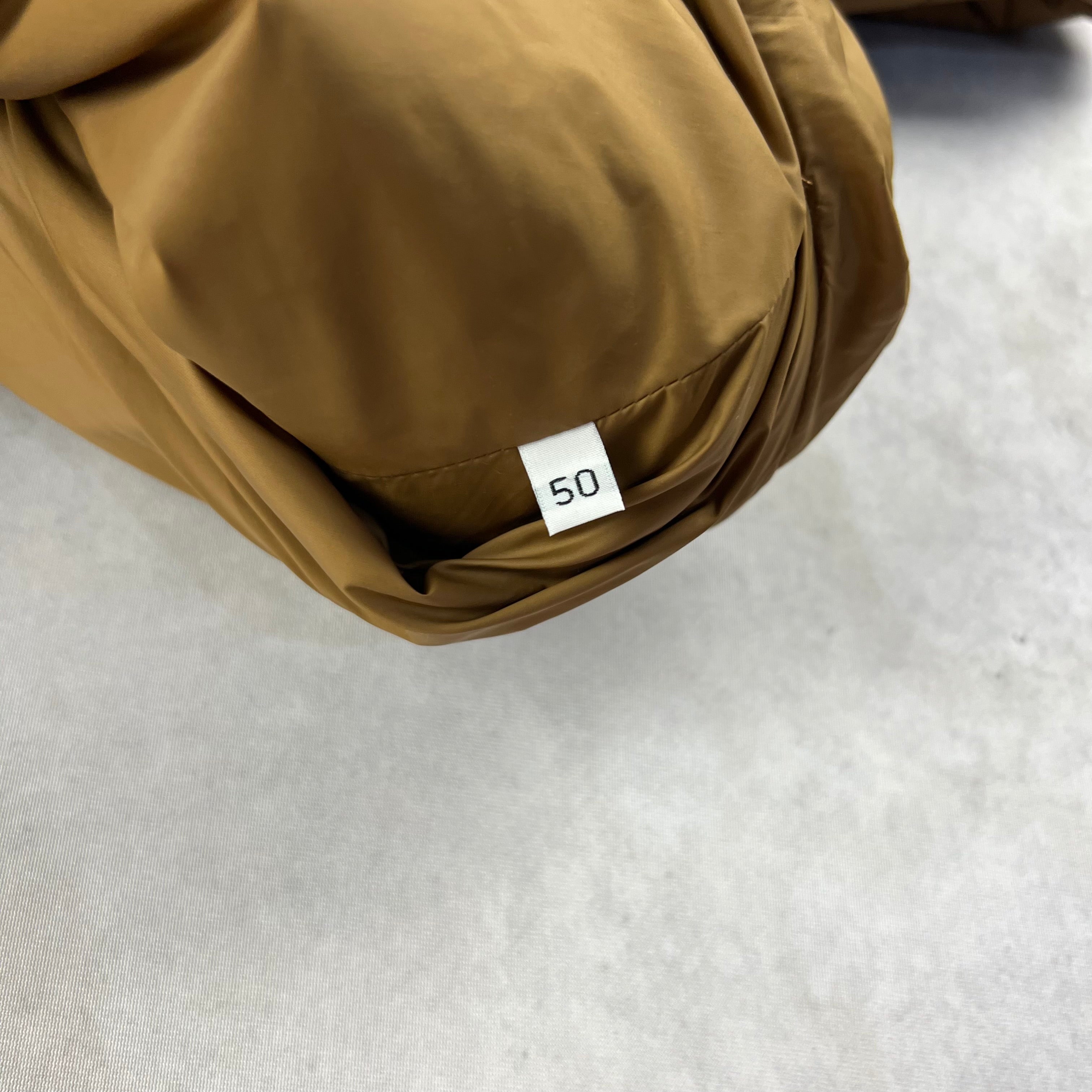 CP Company Puffer Jacket