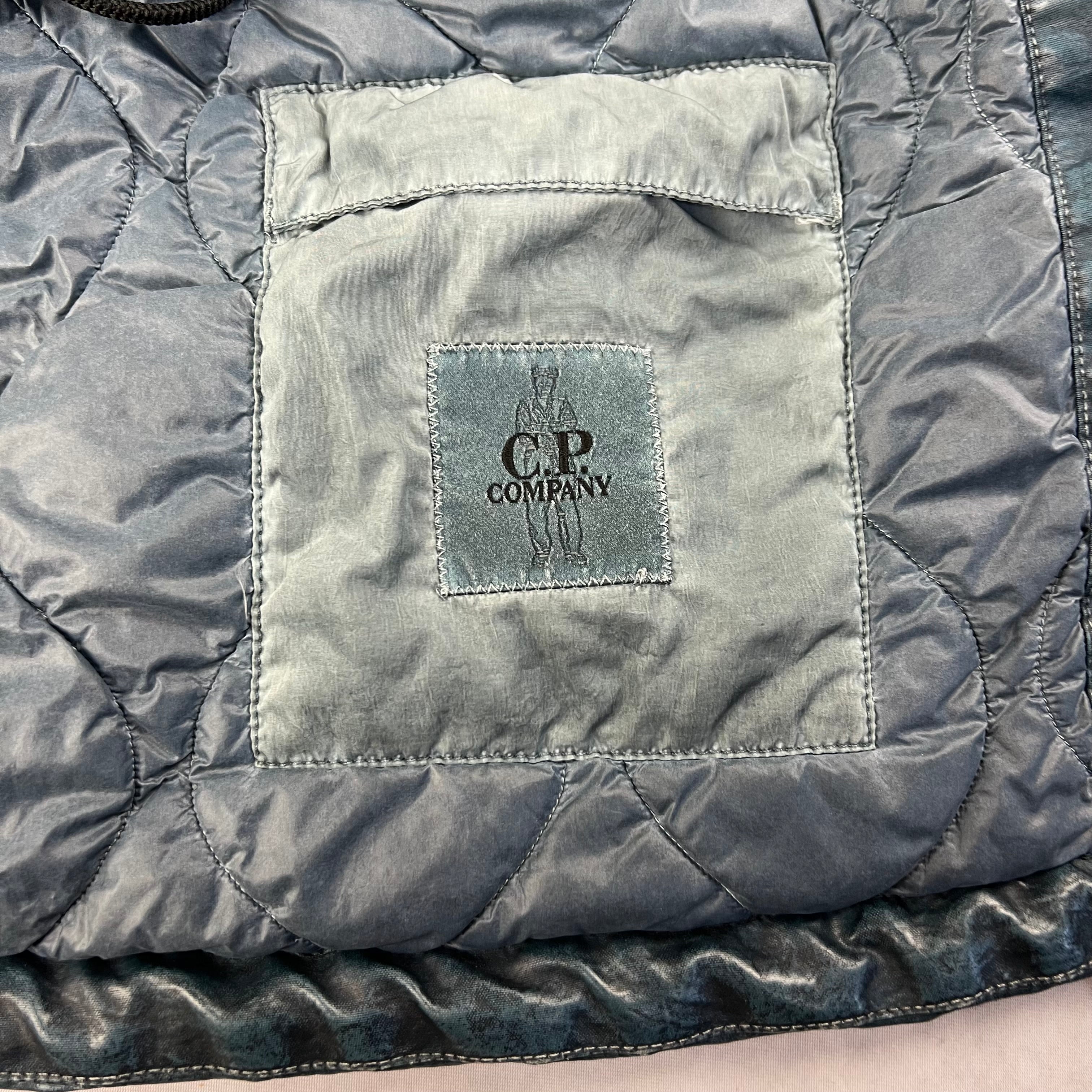 CP Company Jacket