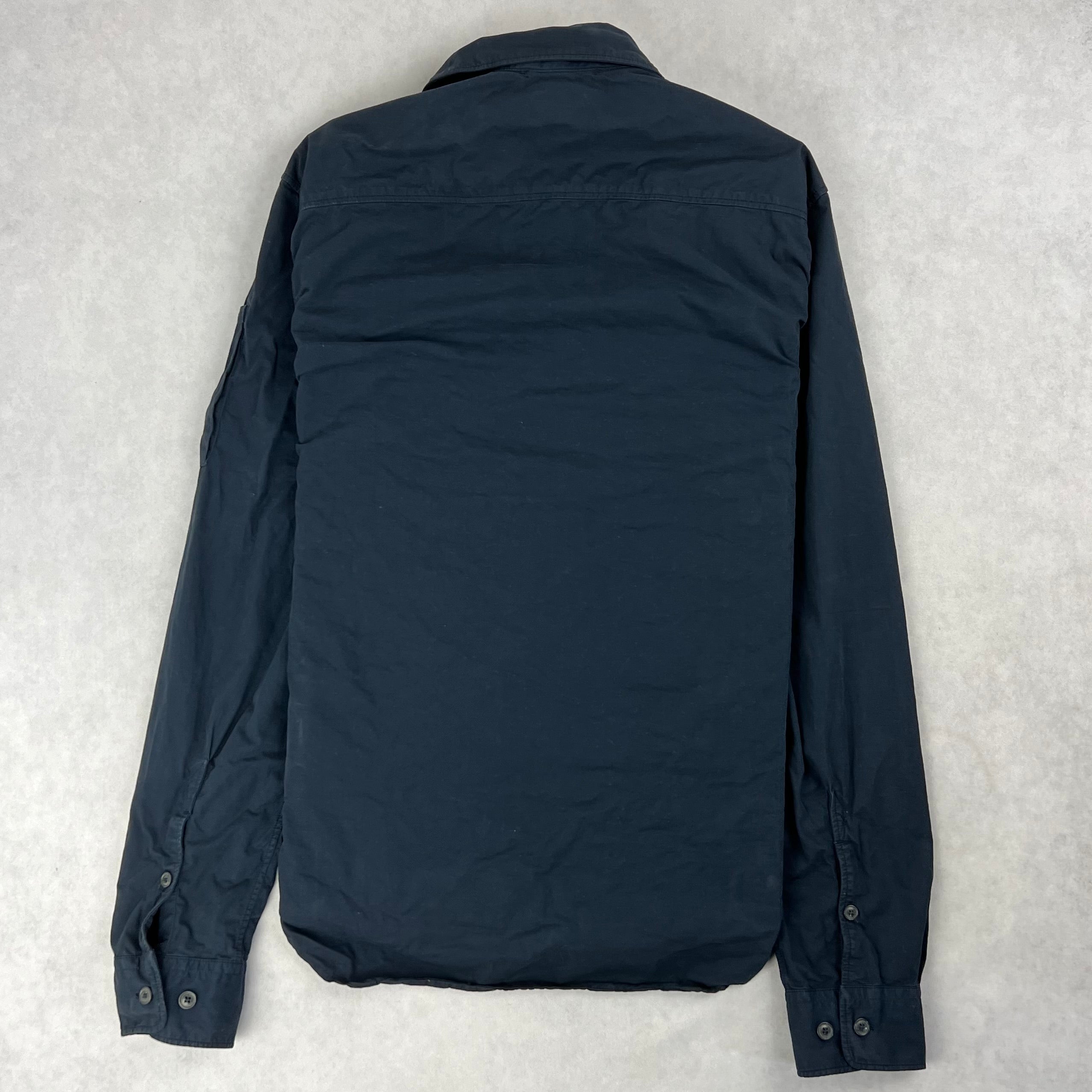CP Company Overshirt
