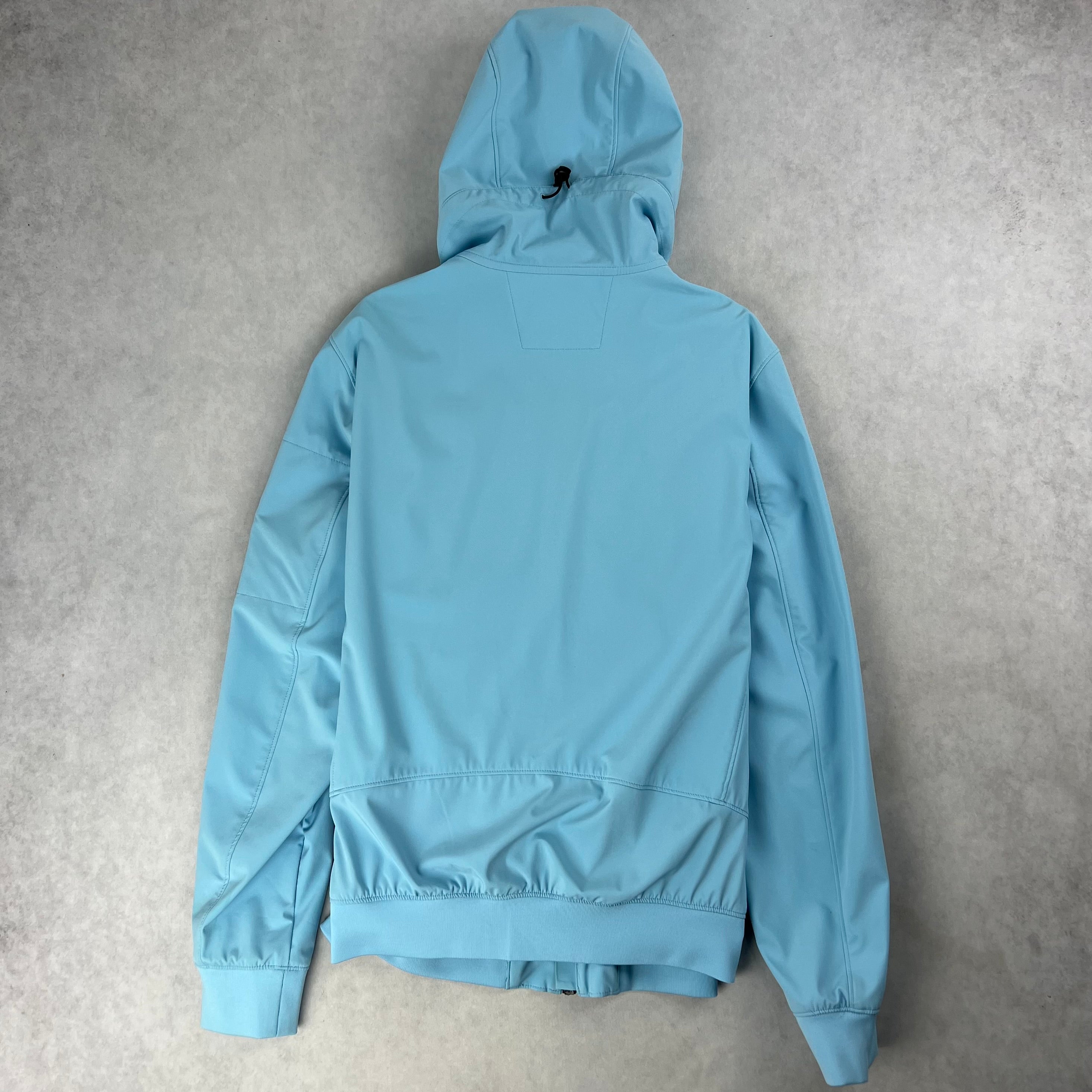 CP Company Jacket