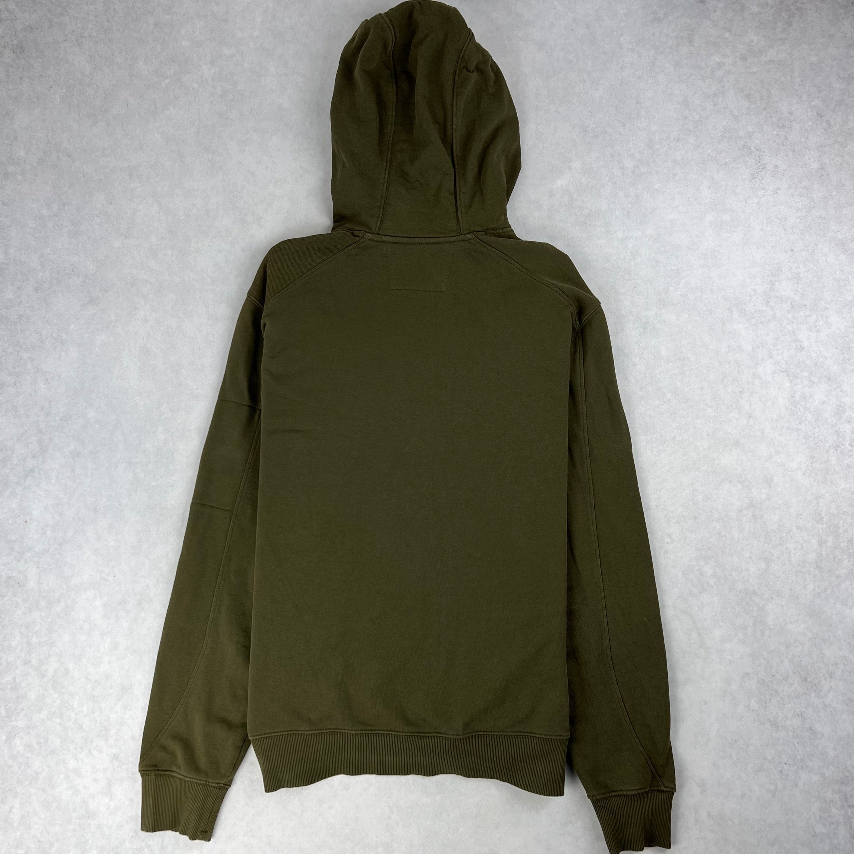 CP Company Hoodie