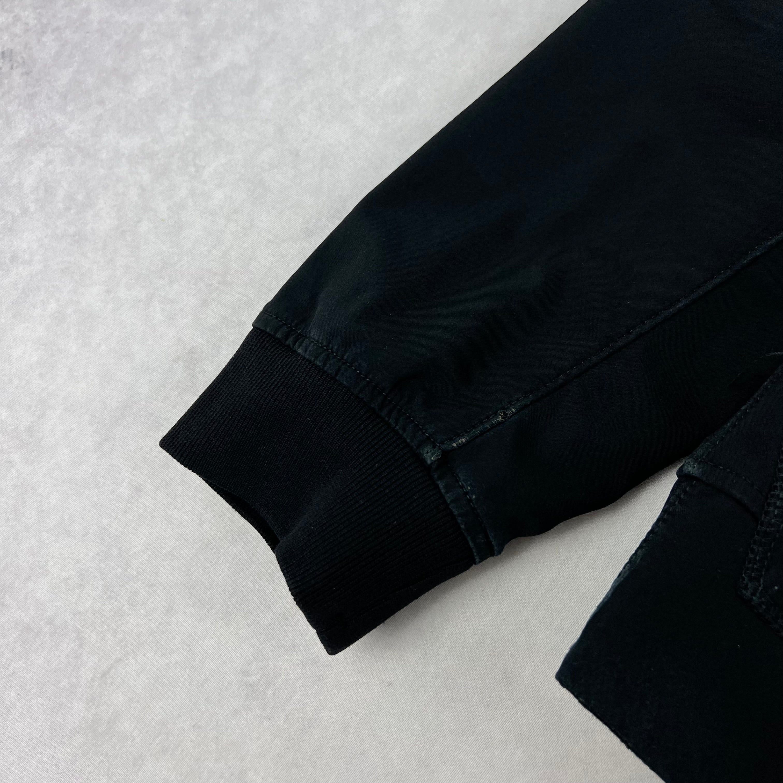 Stone Island Jacket