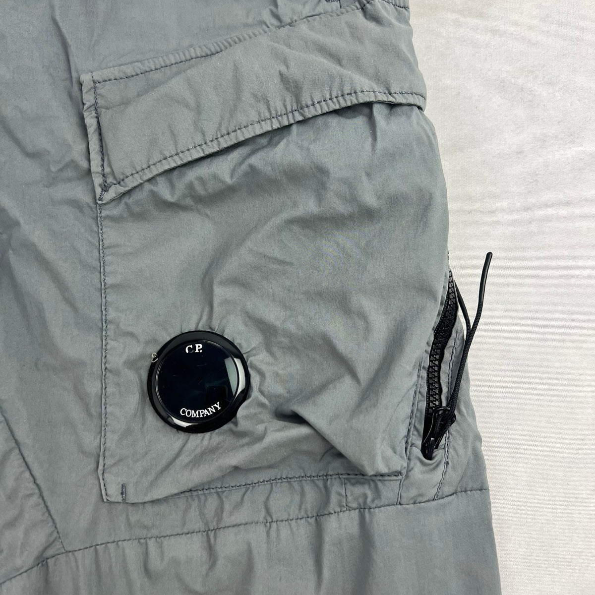 CP Company Cargo Pants