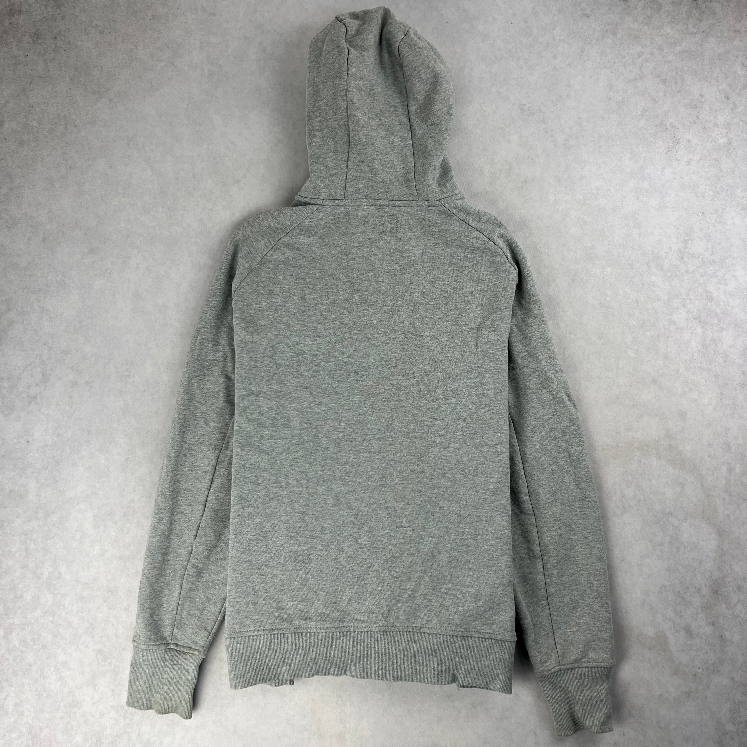 CP Company Goggle Hoodie