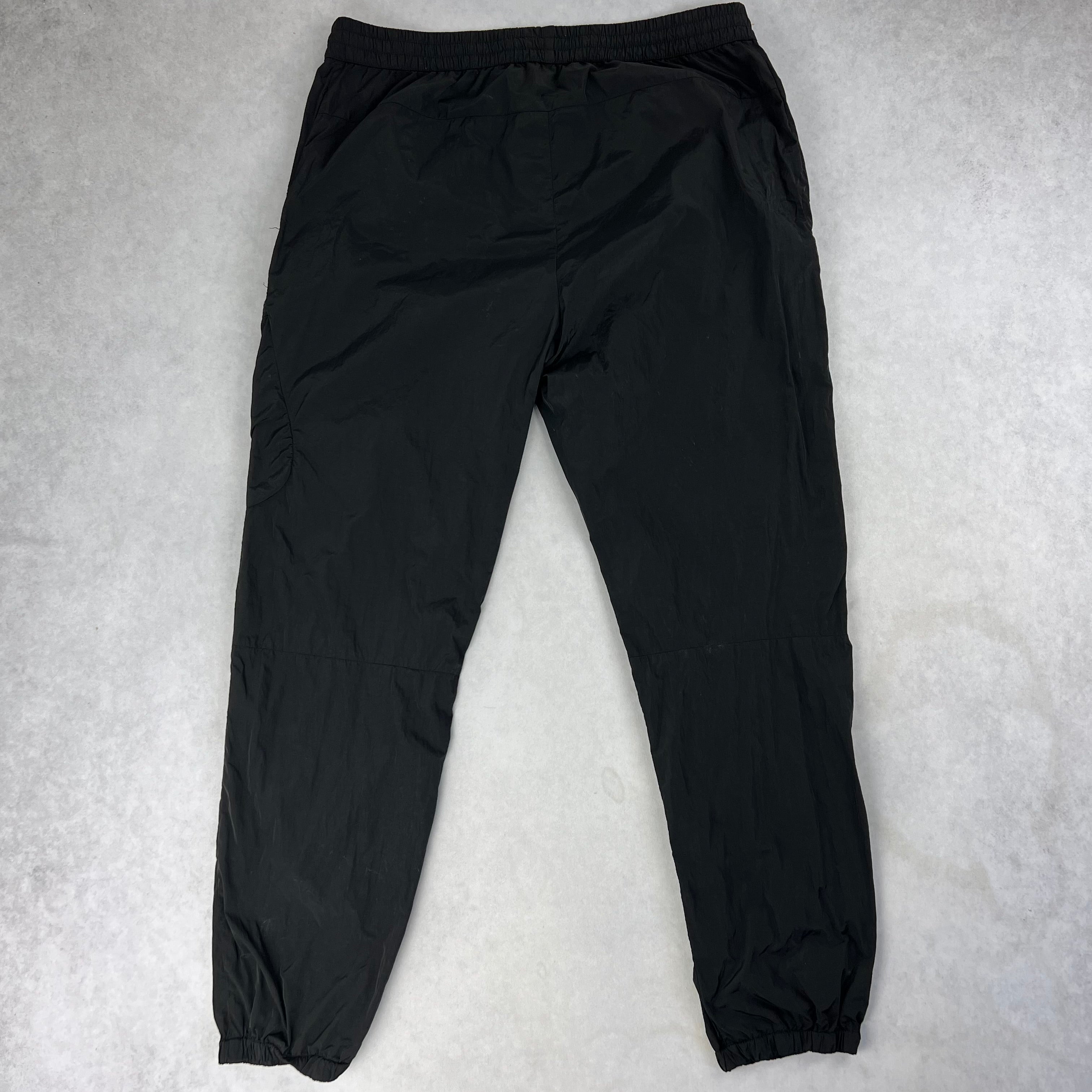 CP Company Cargo Pants