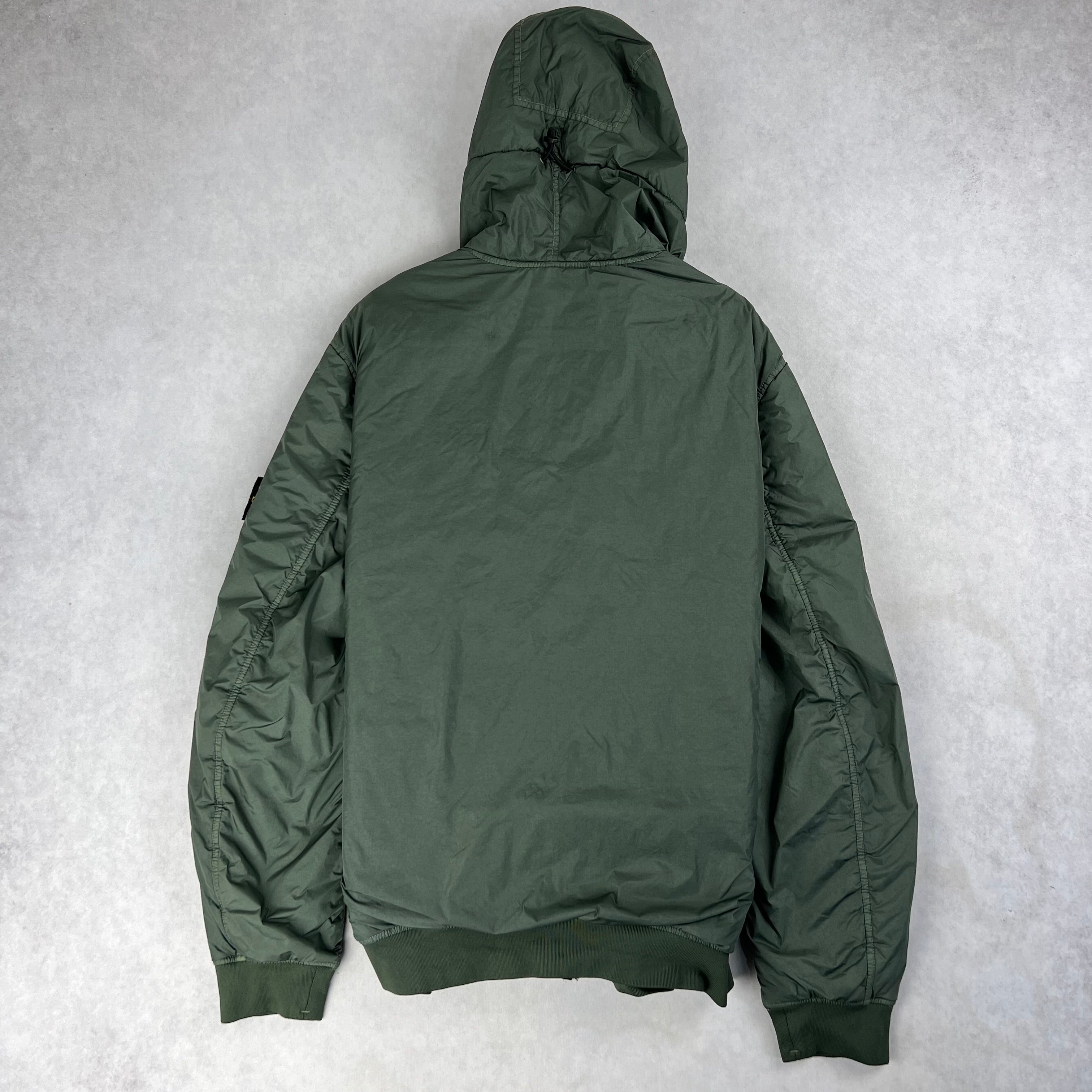 Stone Island Jacket