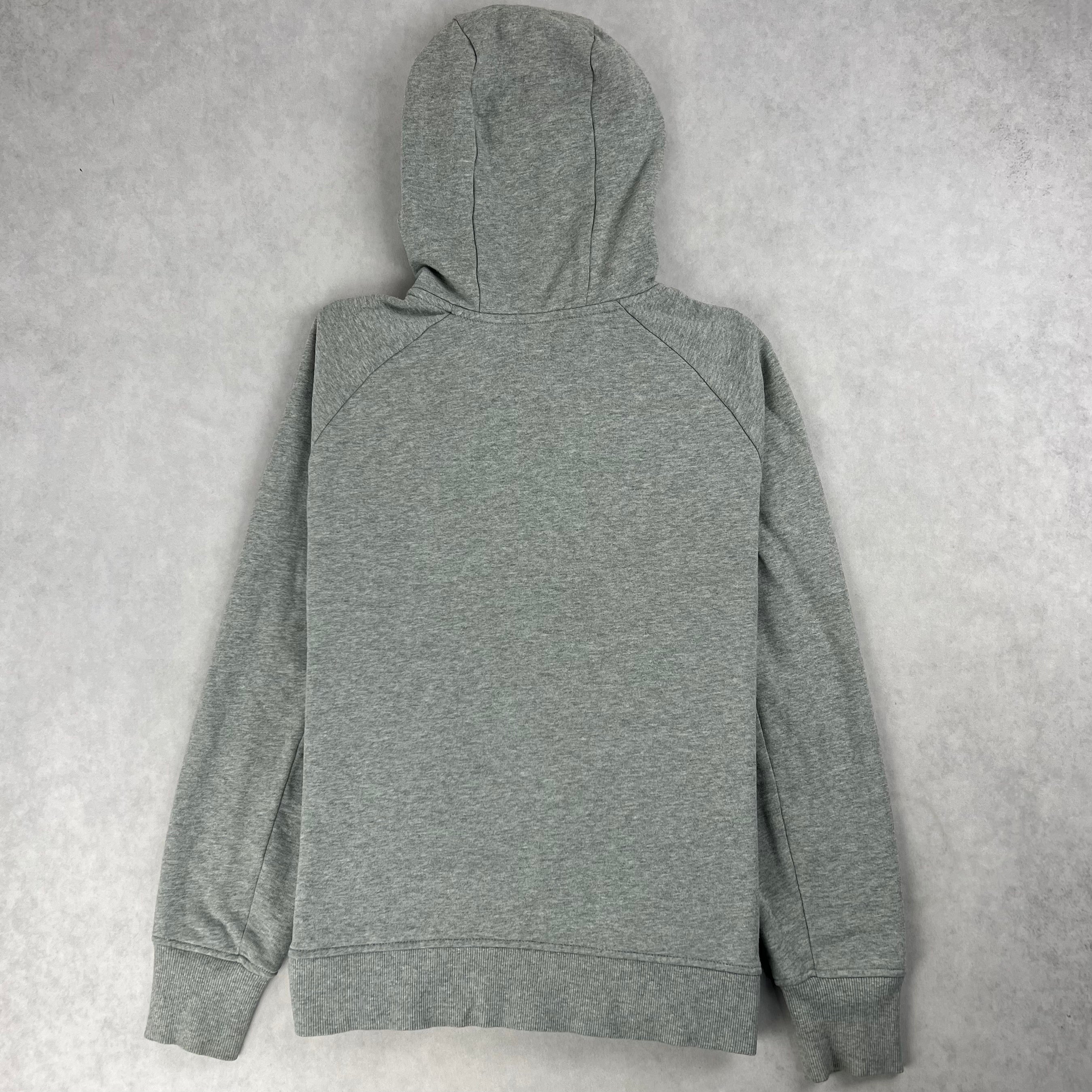 CP Company Goggle Hoodie