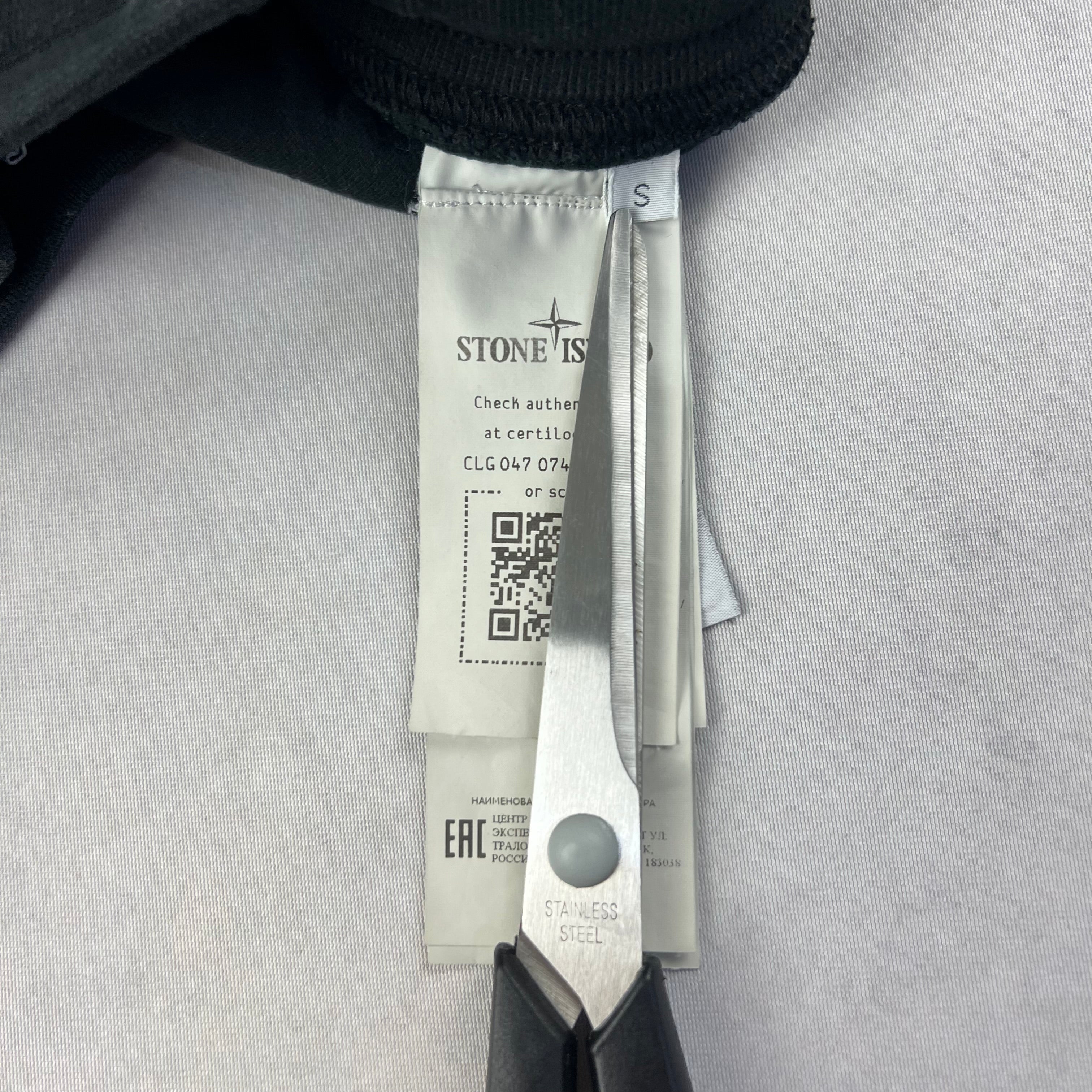 Stone Island Joggers