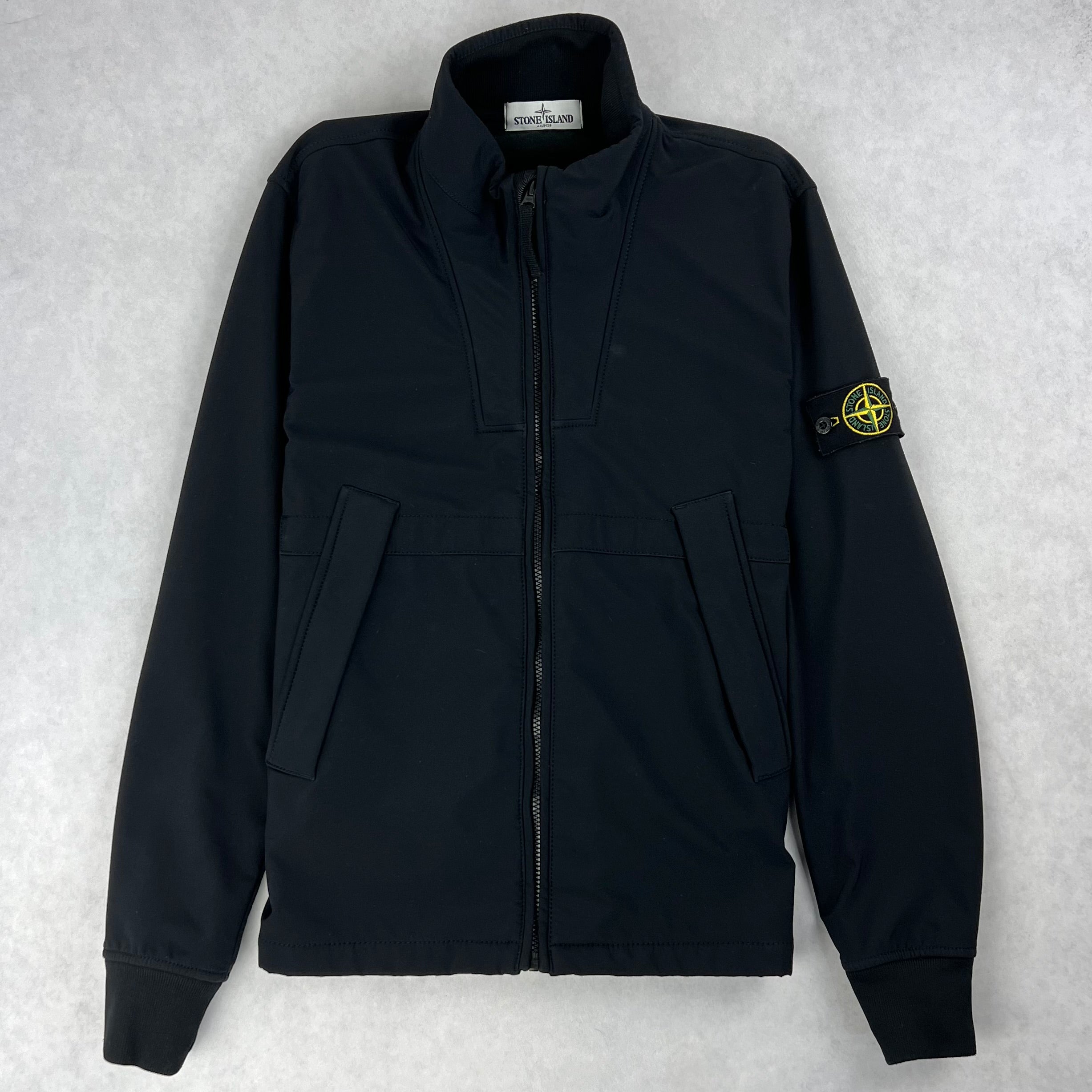 Stone Island Jacket
