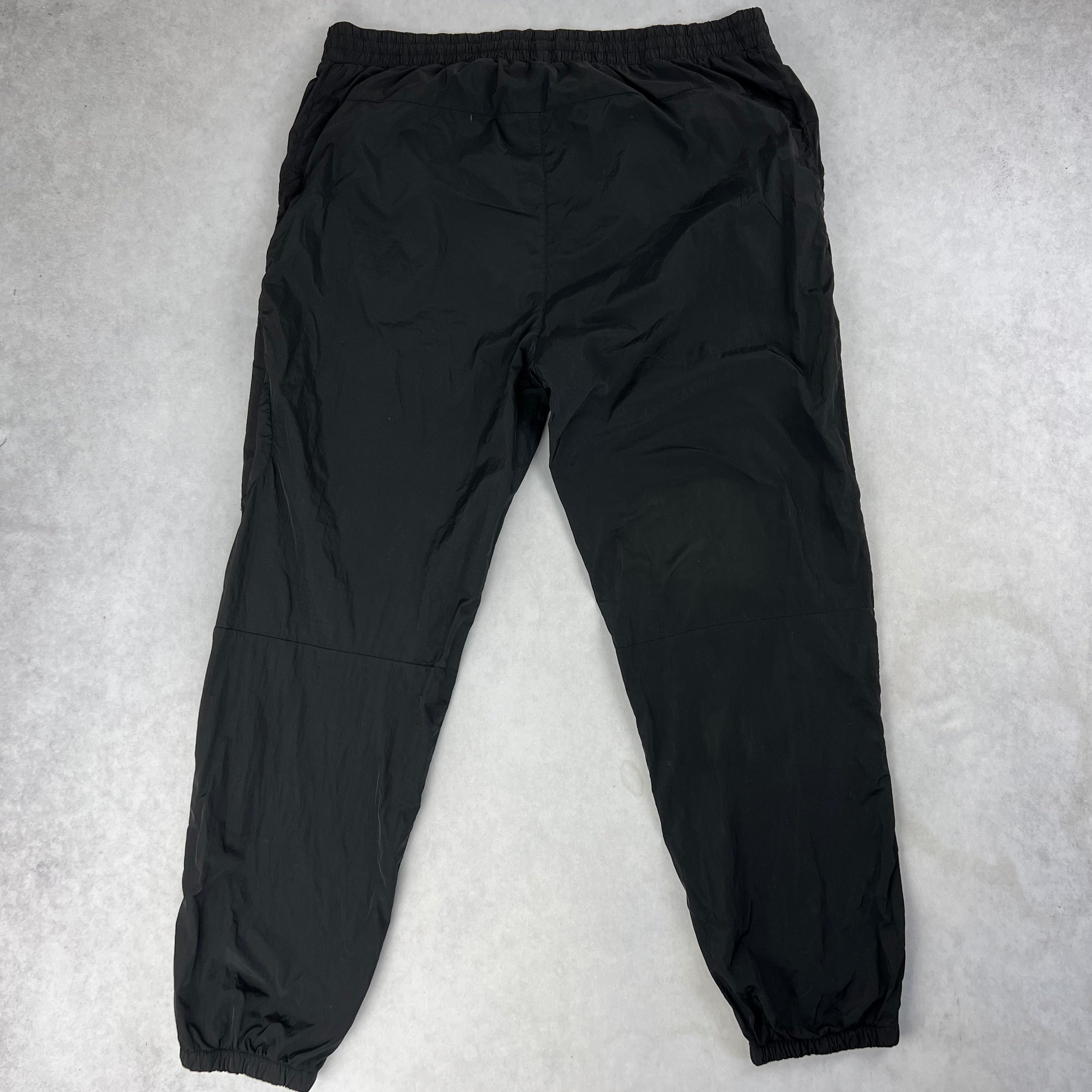 CP Company Cargo Pants
