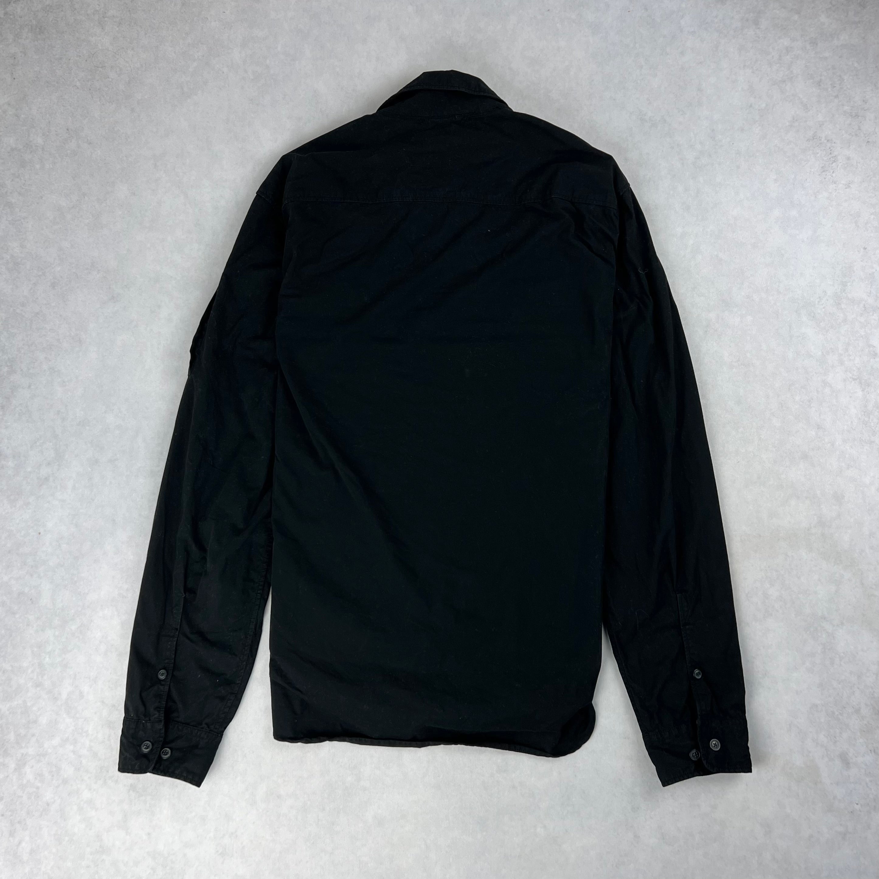 CP Company Overshirt