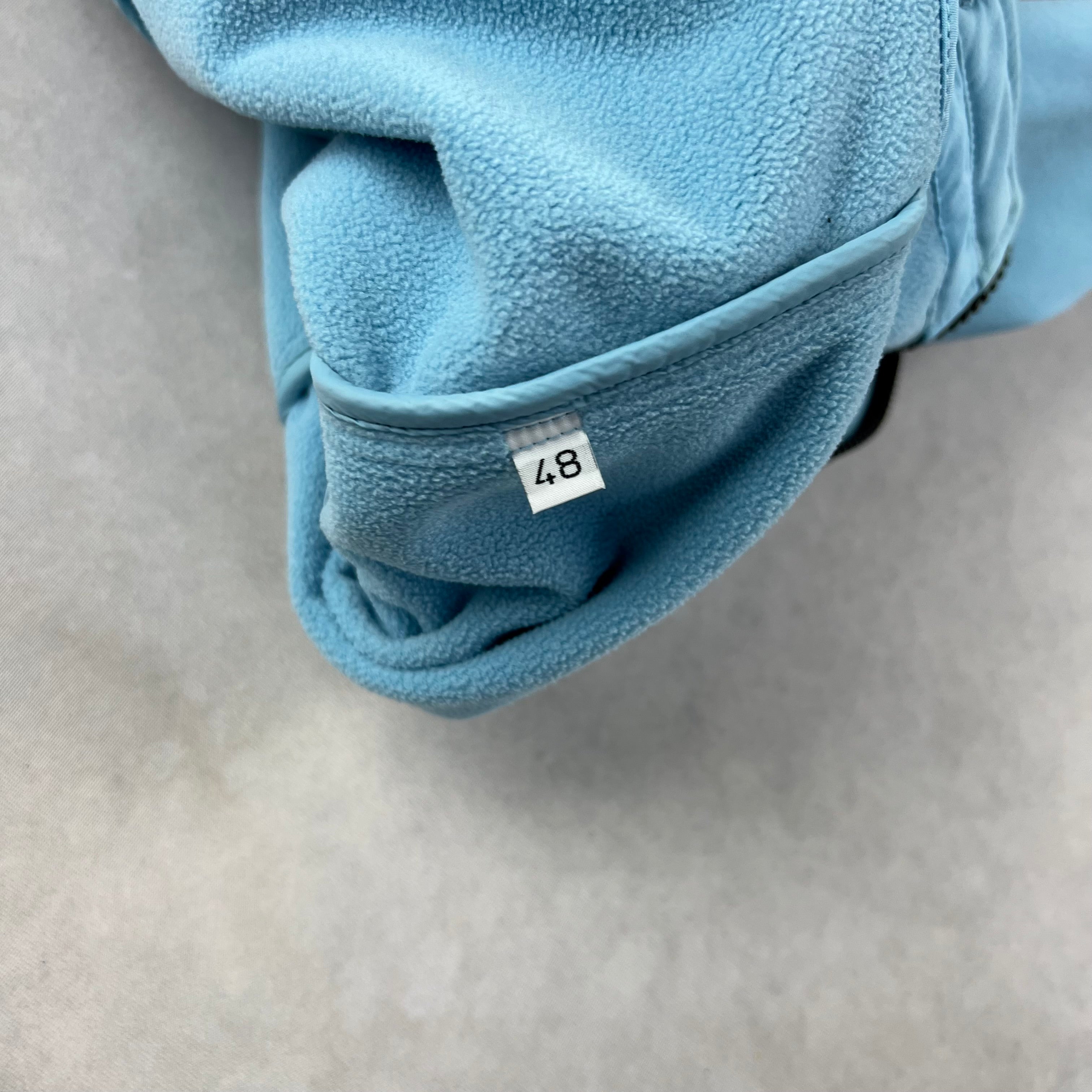 CP Company Goggle Jacket