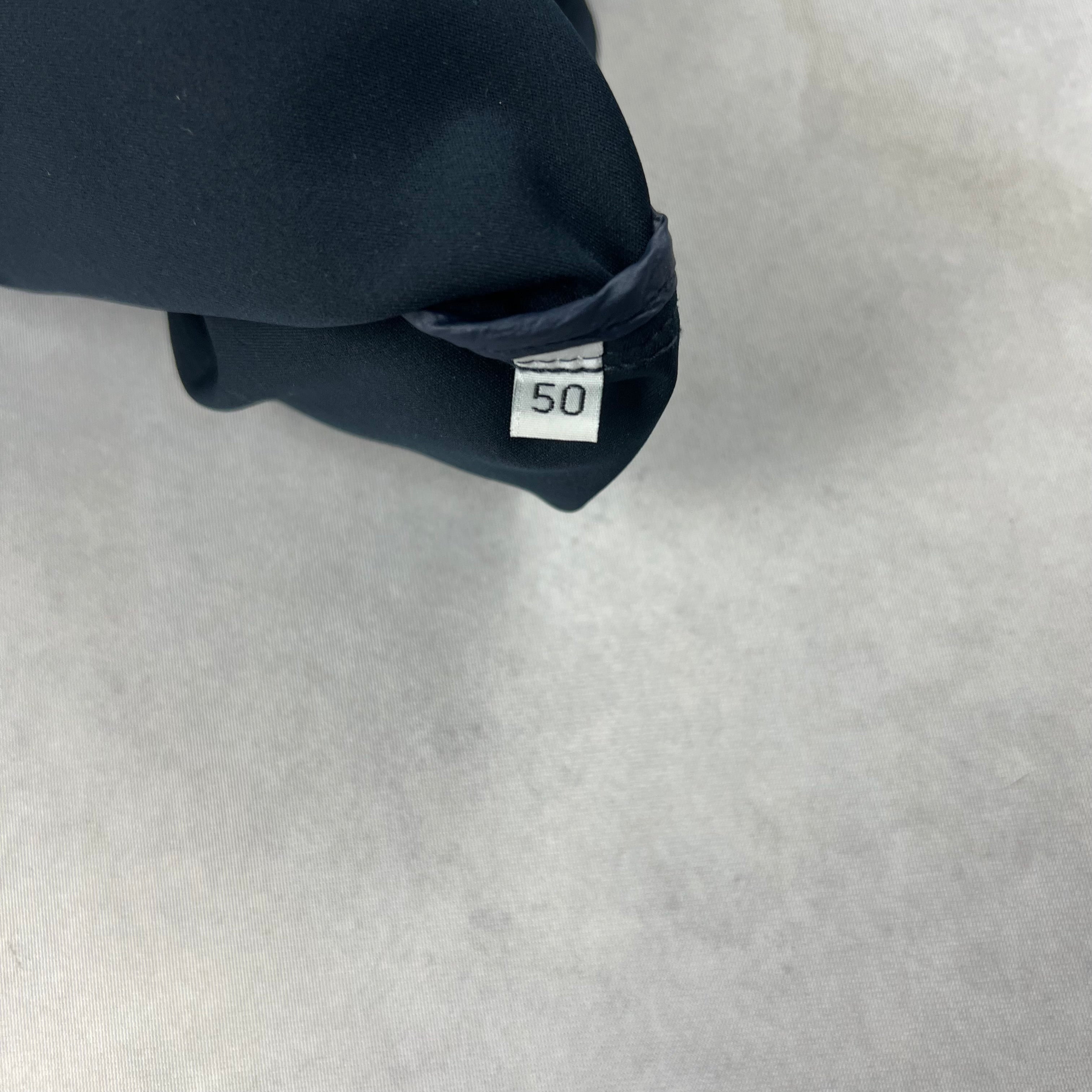 CP Company Jacket