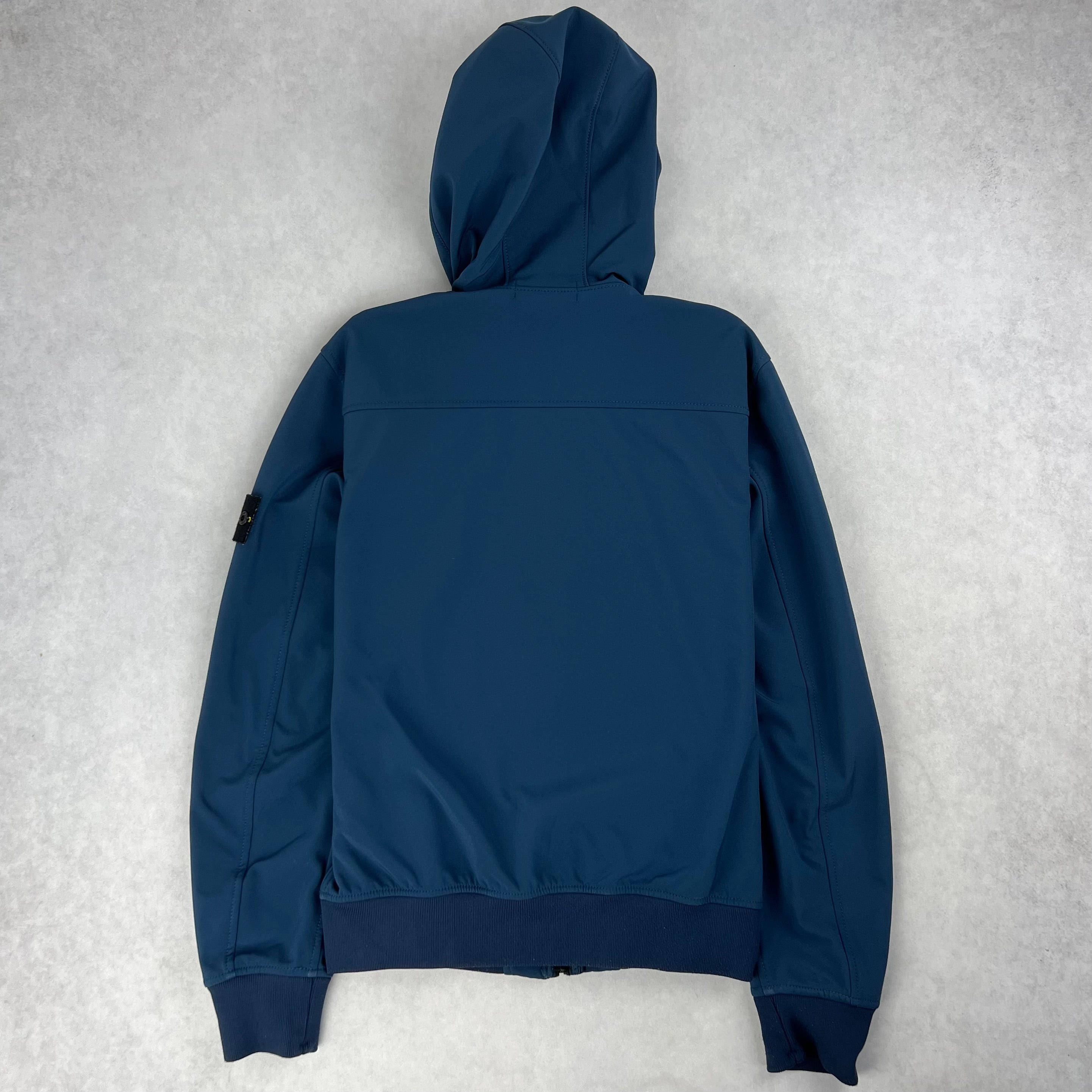 Stone Island Jacket