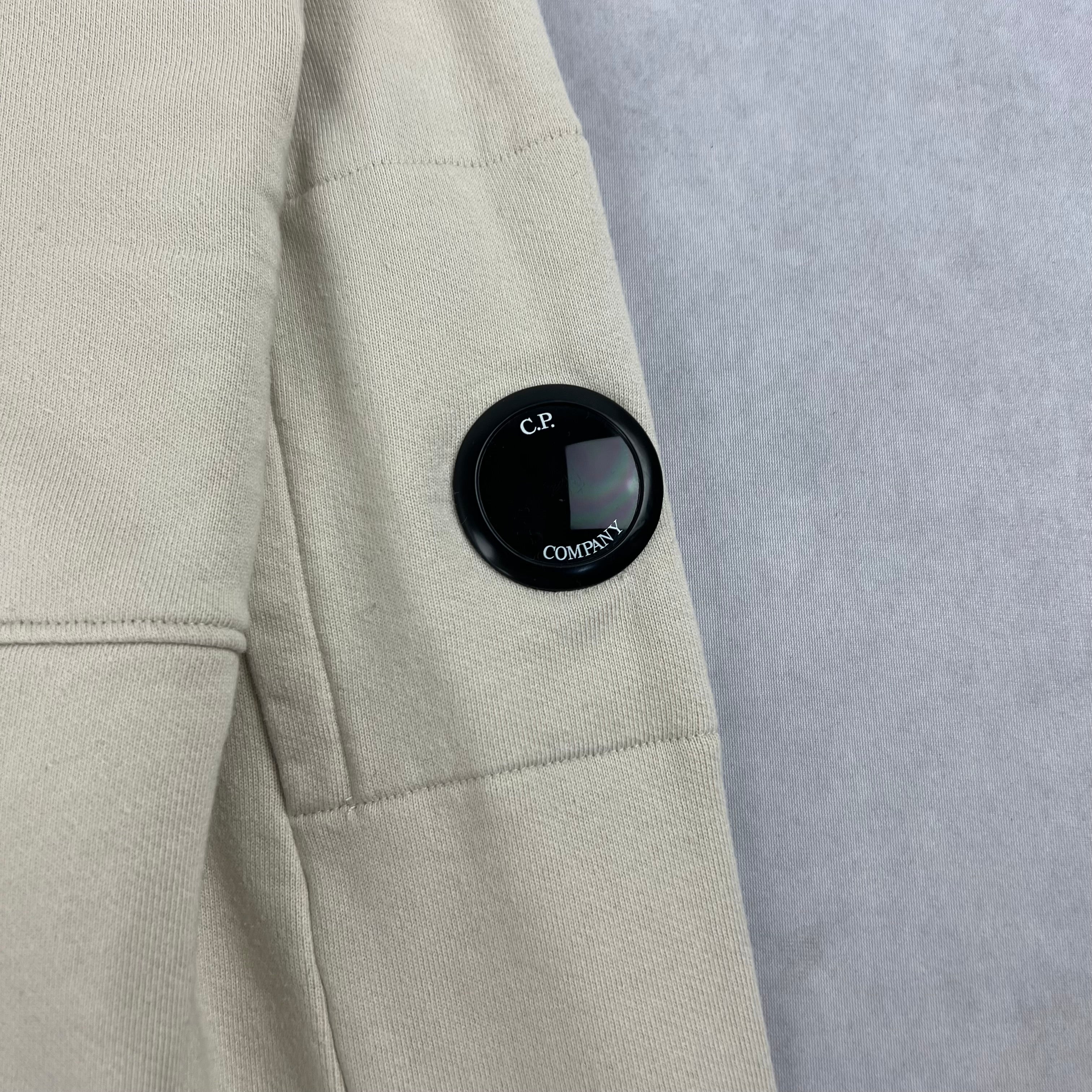 CP Company Hoodie