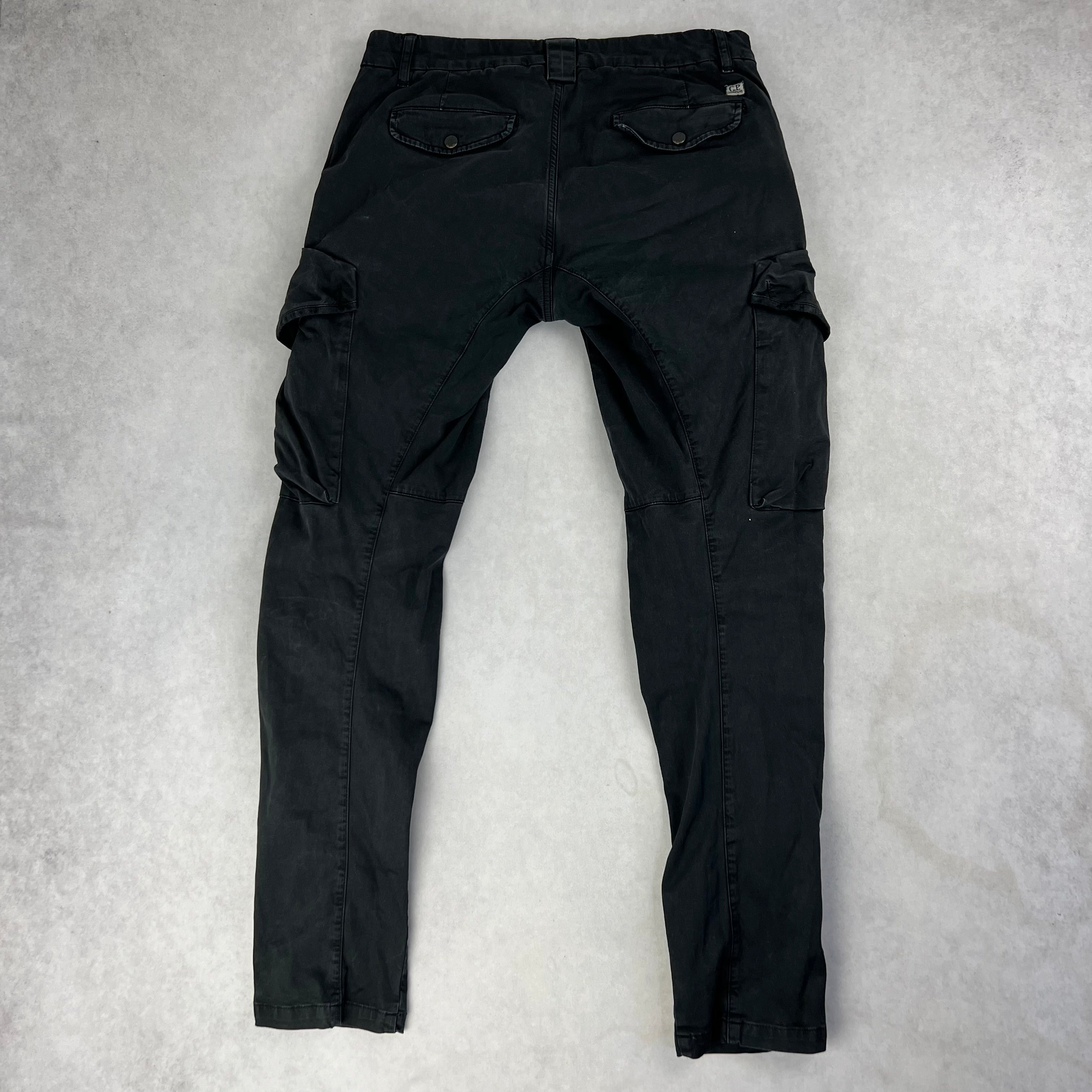 CP Company Cargo Pants