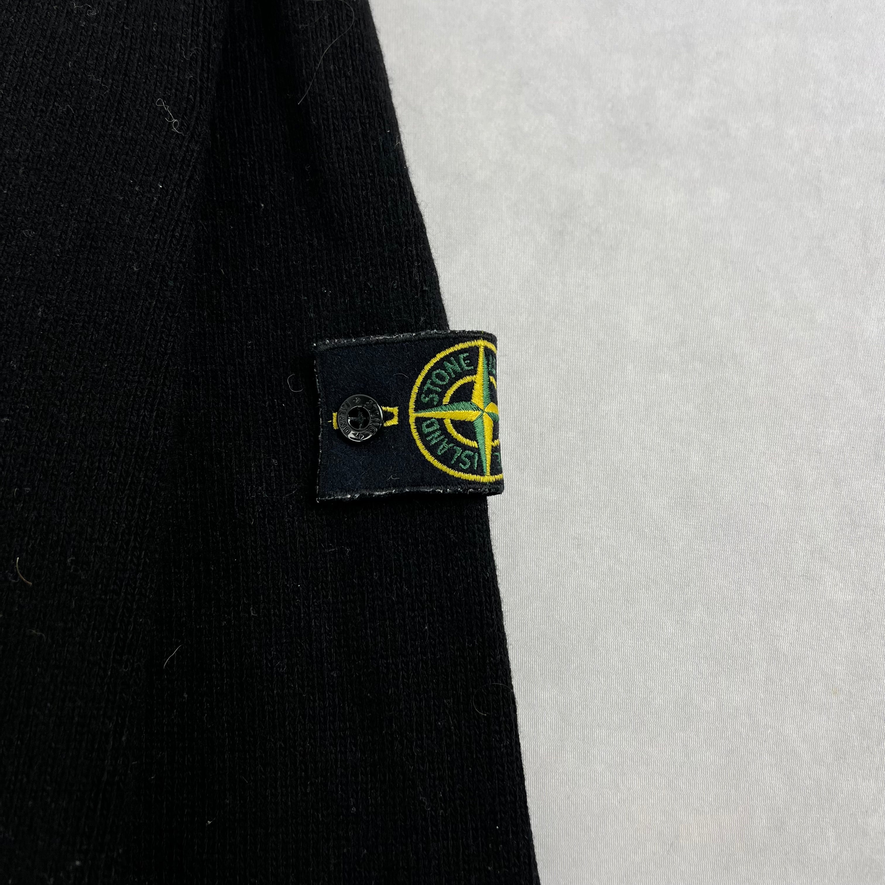 Stone Island Jumper