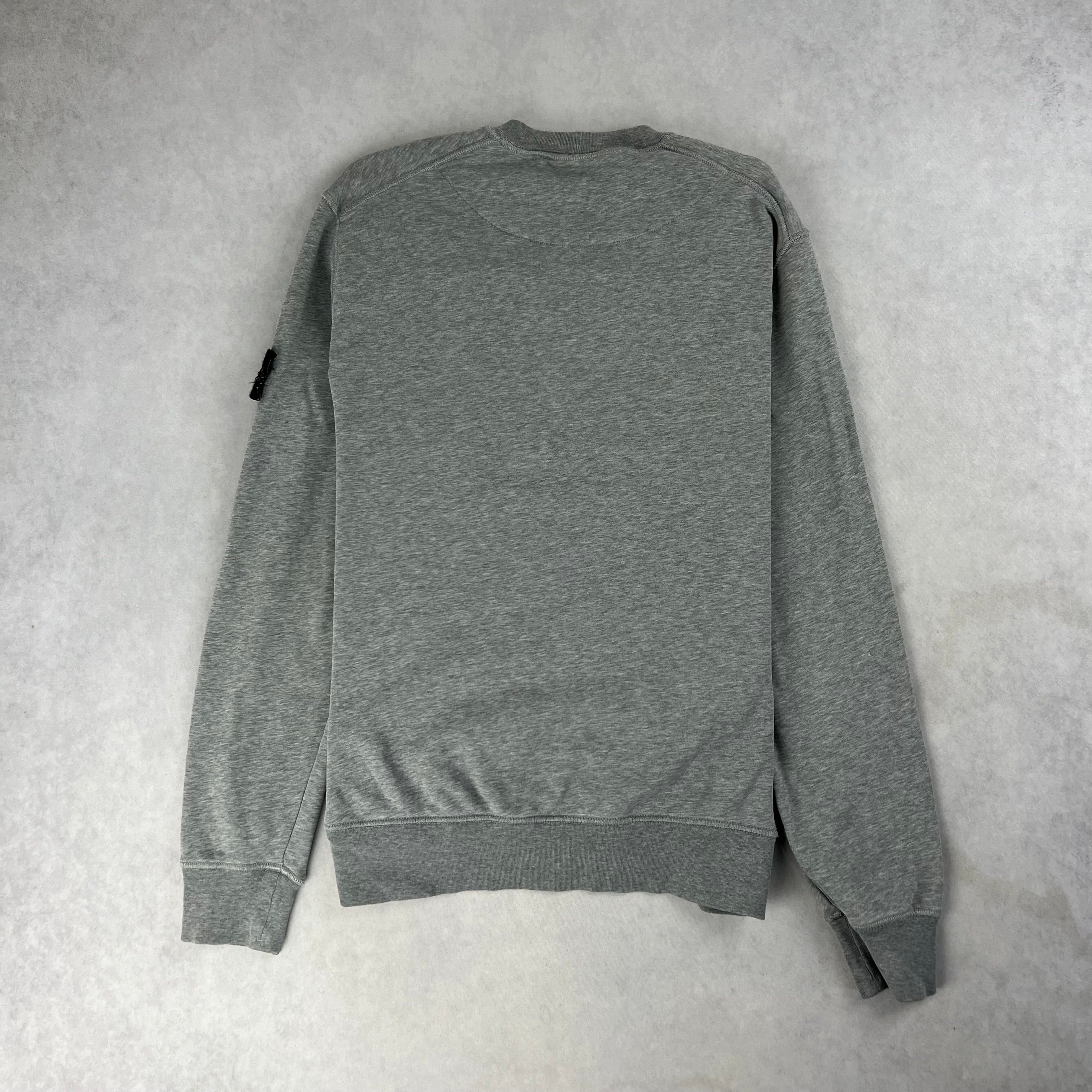 Stone Island Sweatshirt
