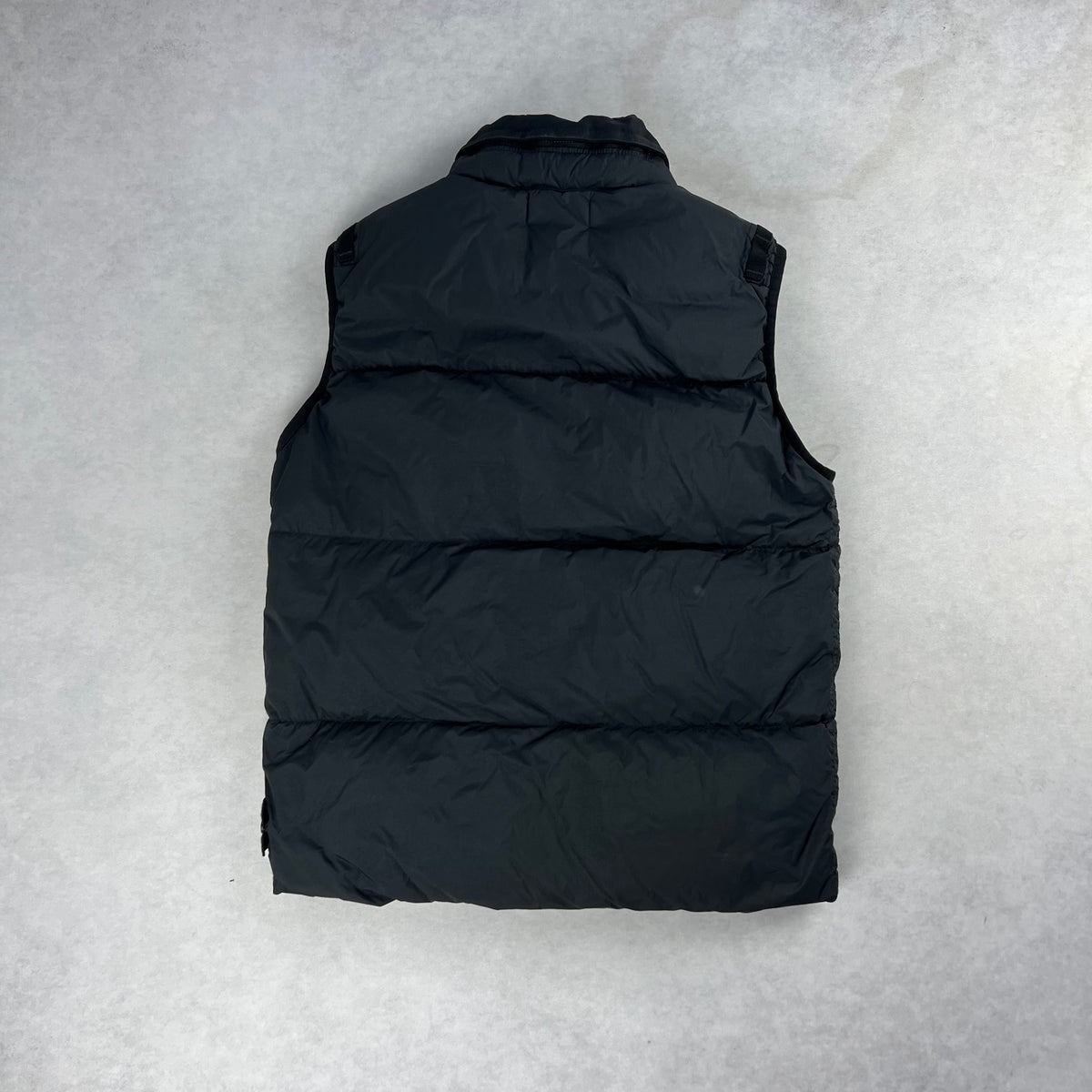 Stone Island Gilet