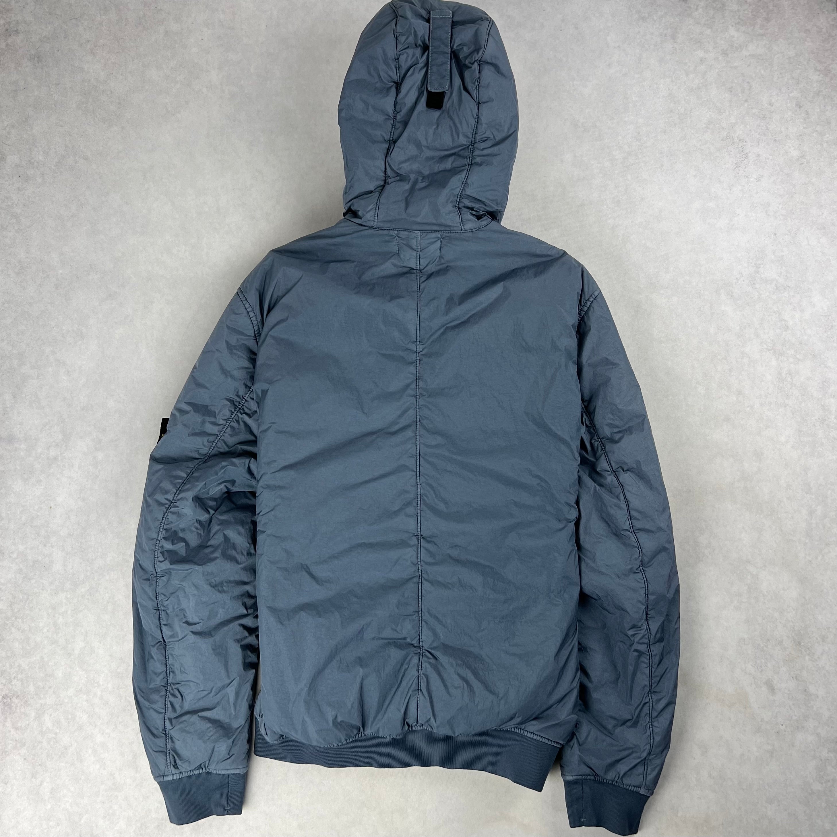 Stone Island Jacket