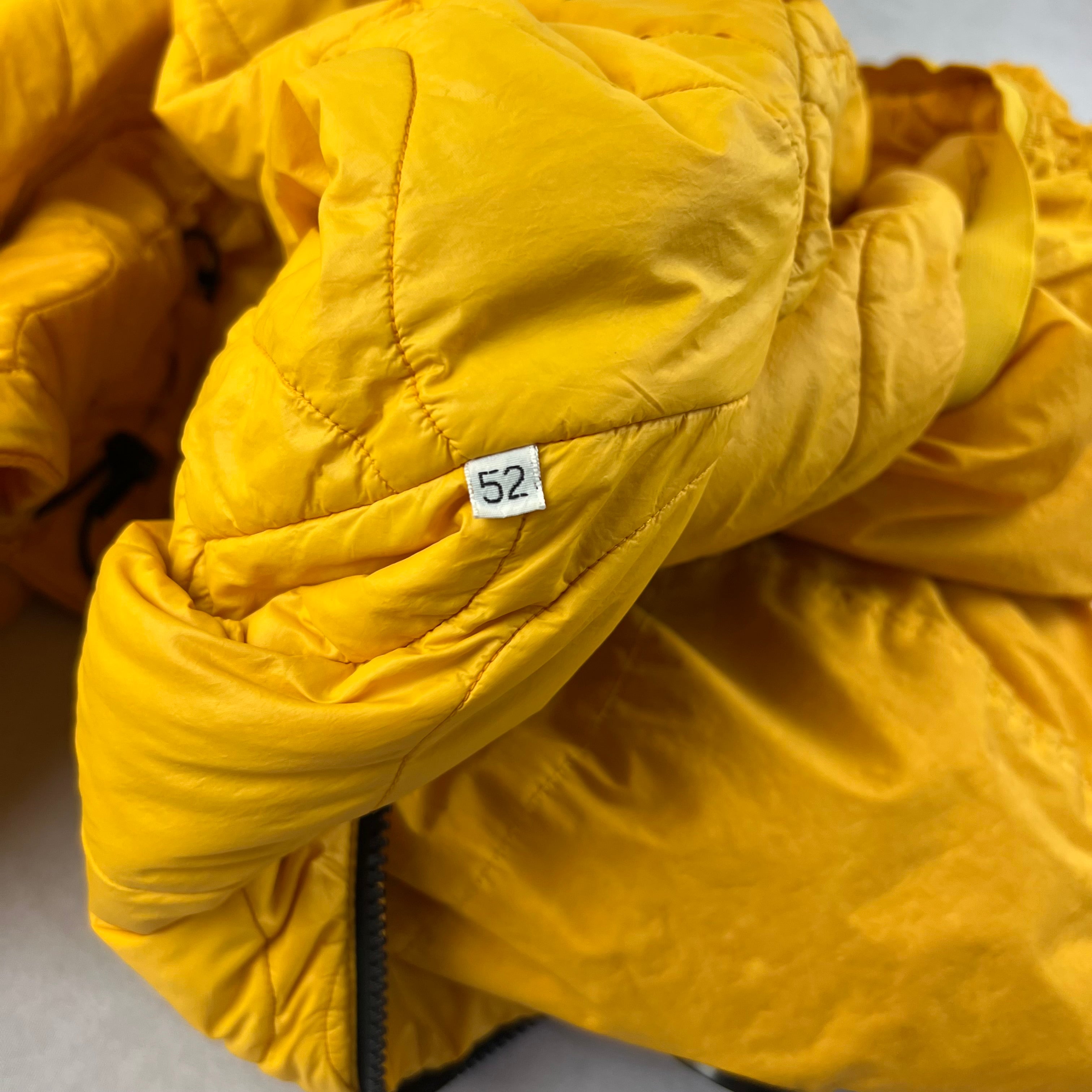 CP Company Jacket