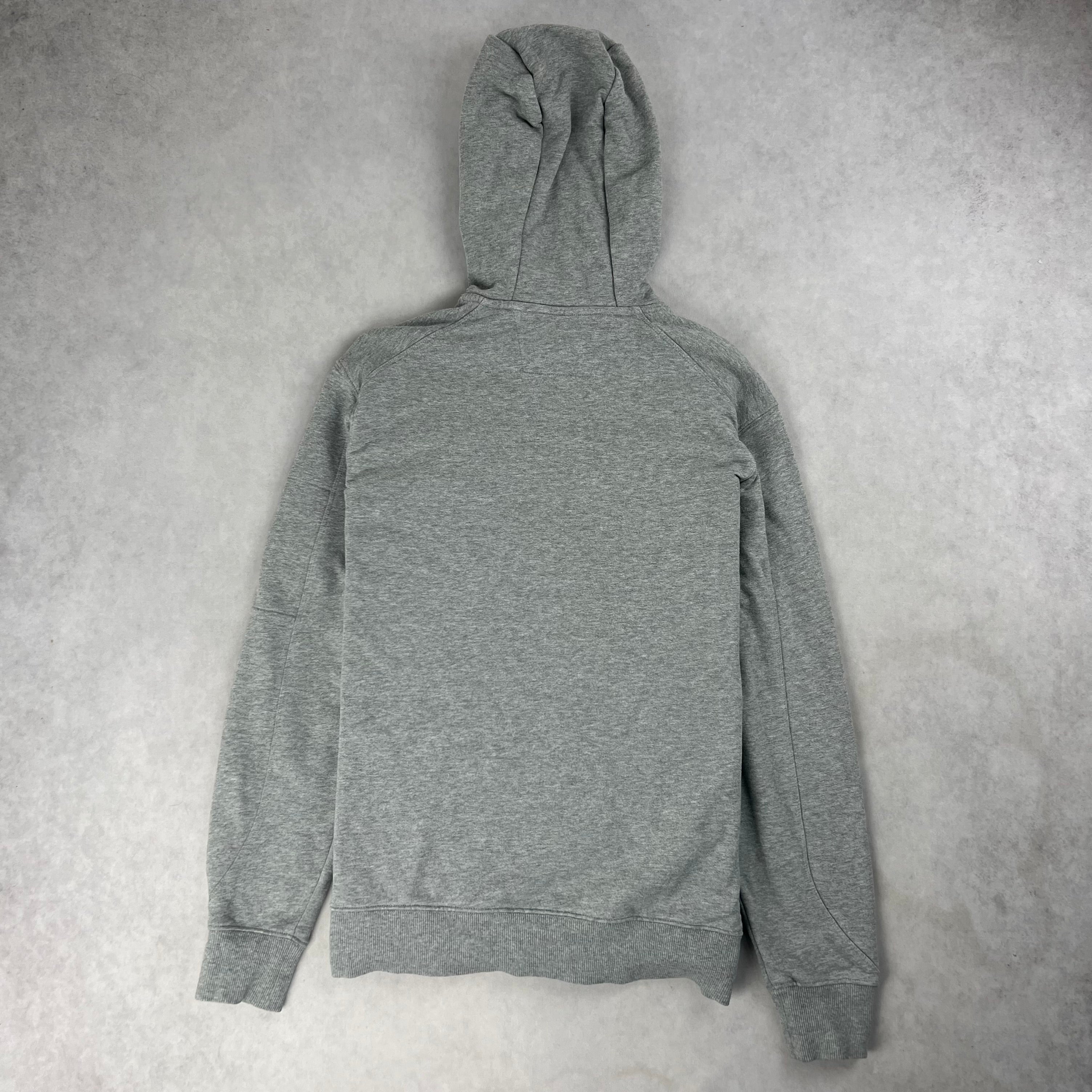 CP Company Hoodie