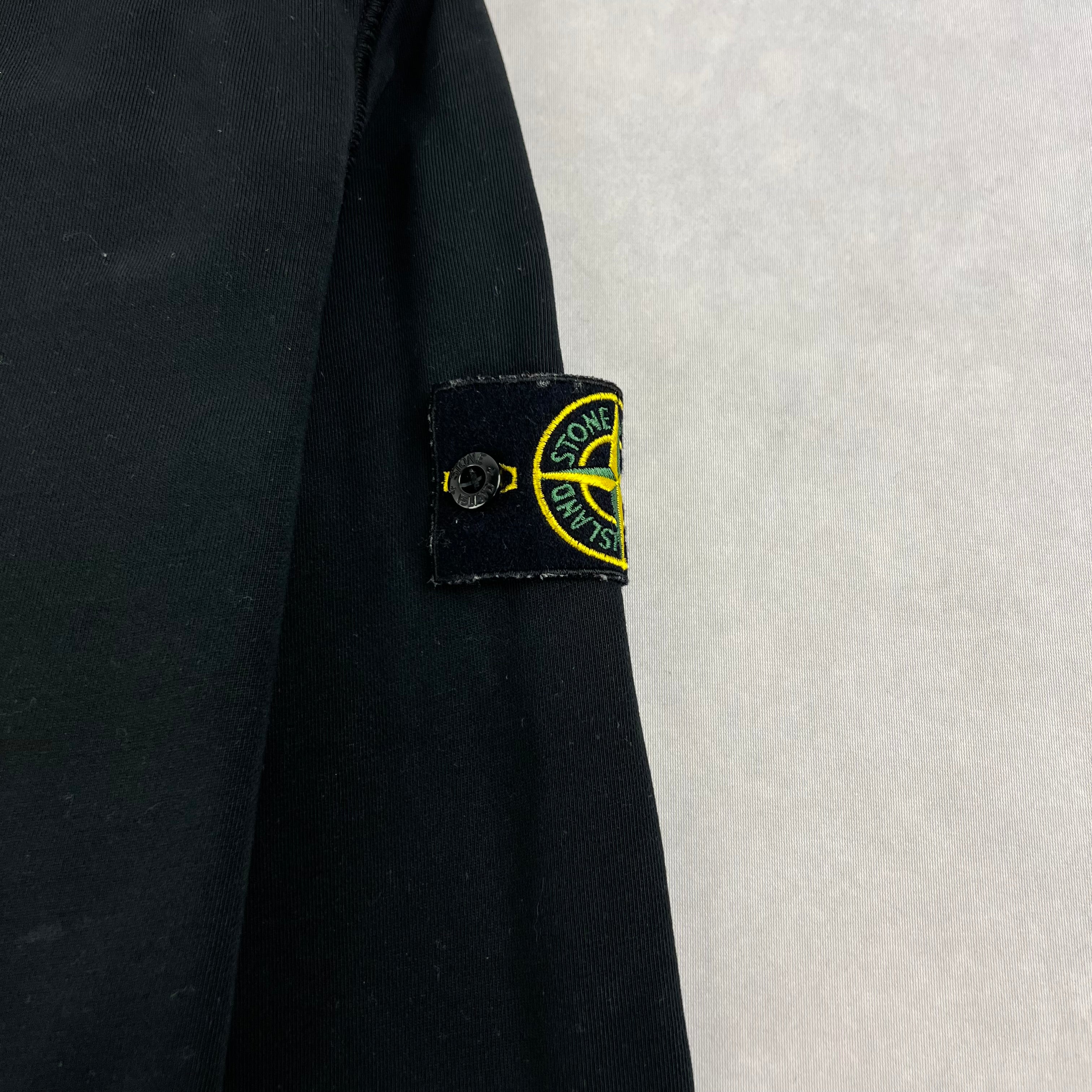 Stone Island Sweatshirt