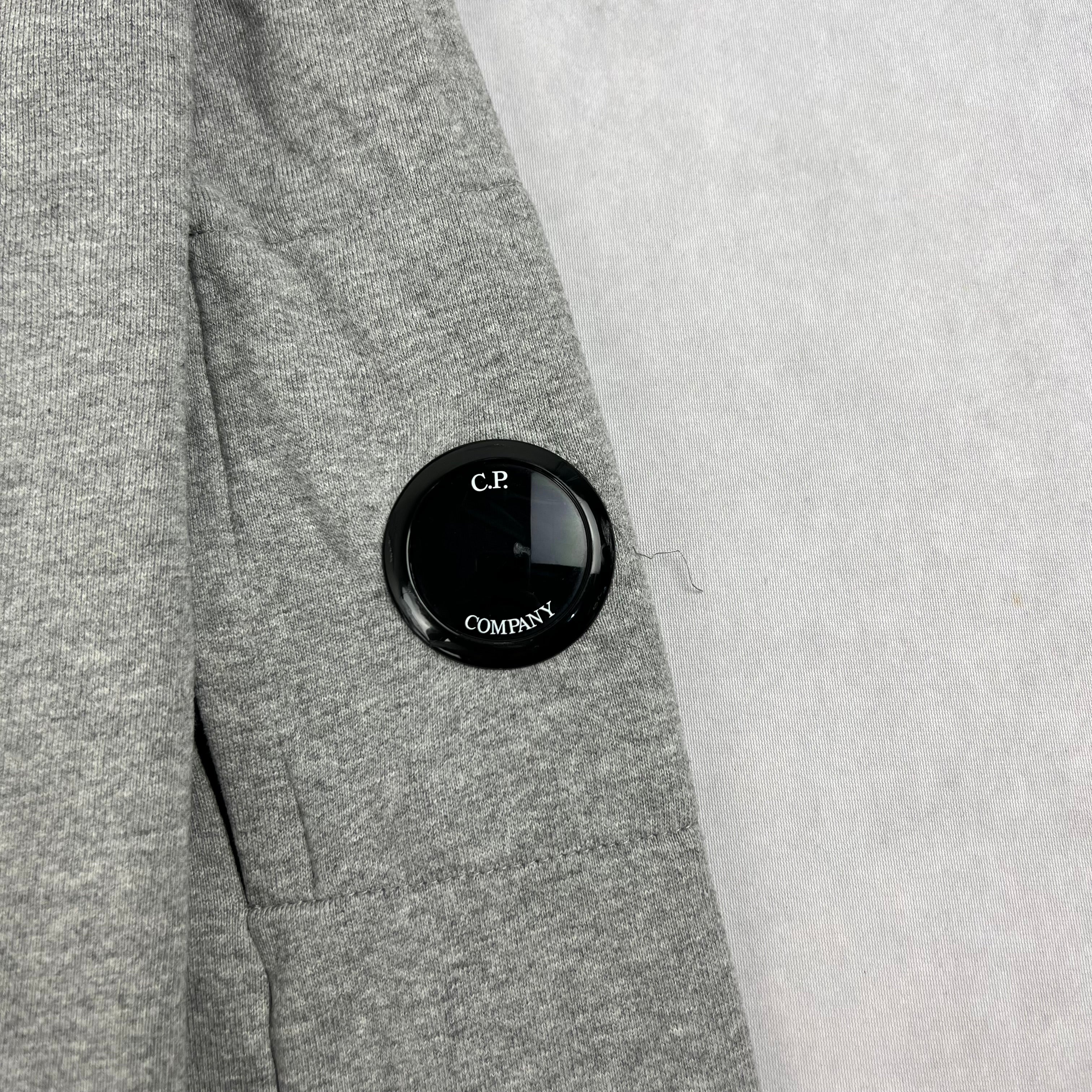 CP Company Sweatshirt