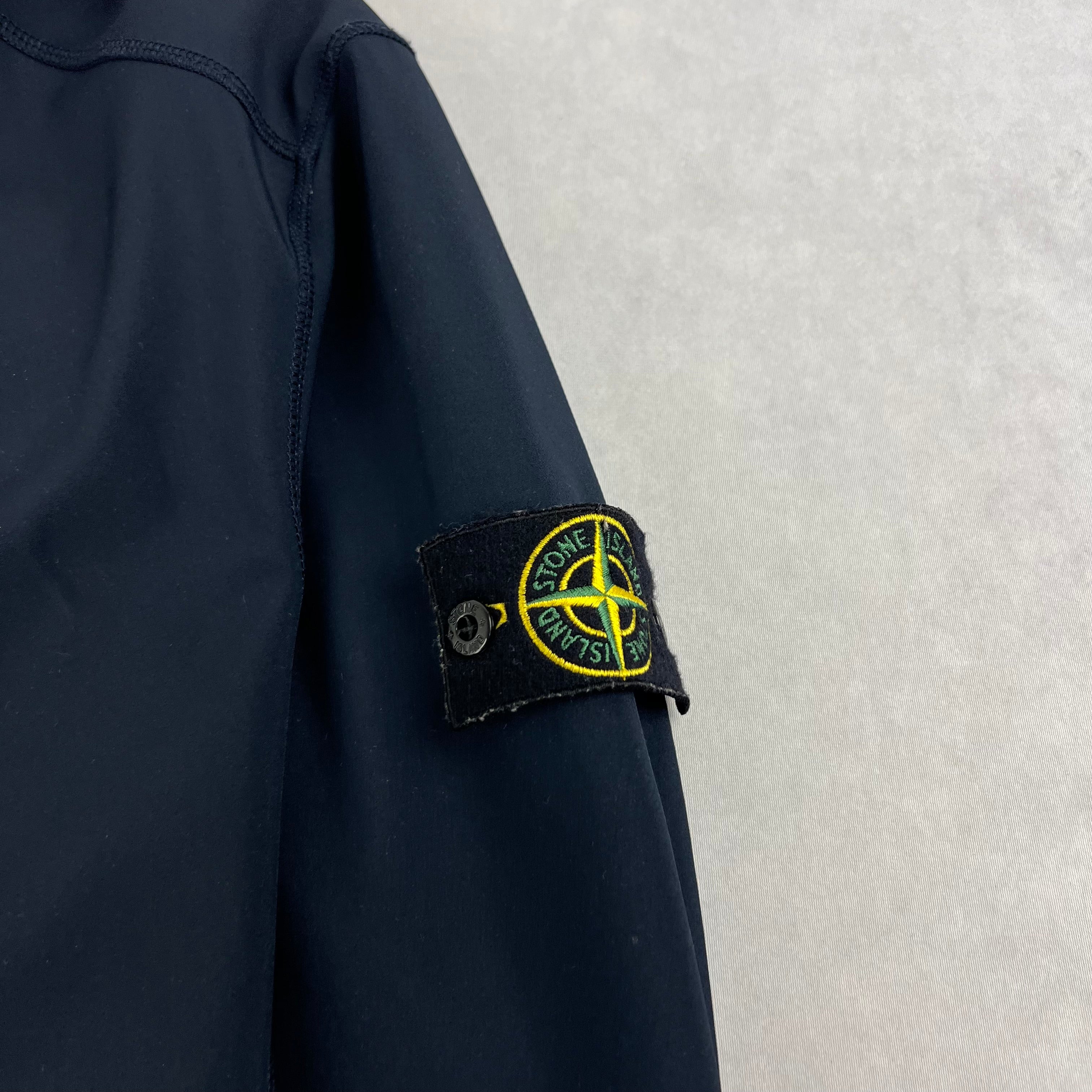 Stone Island Jacket