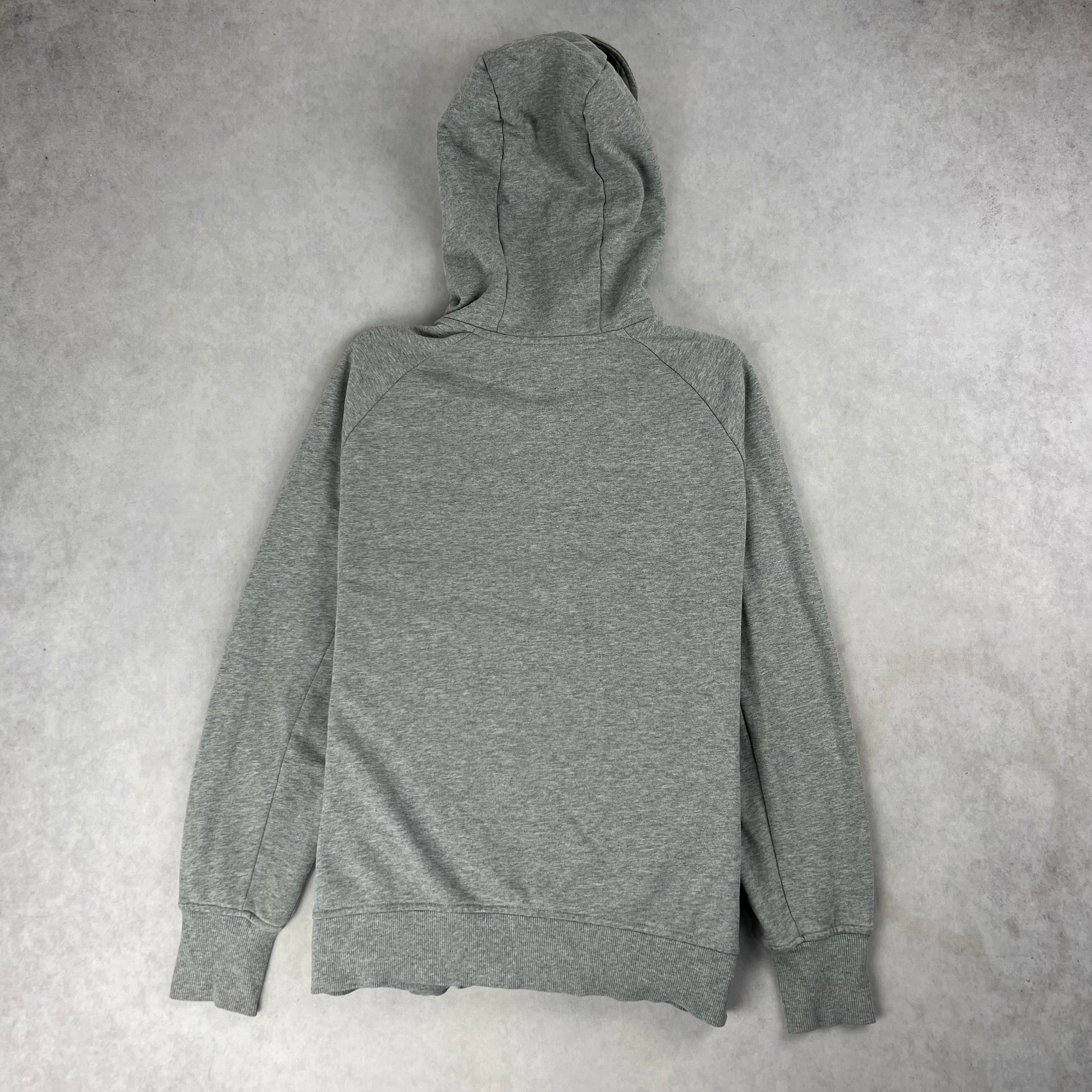 CP Company Goggle Hoodie