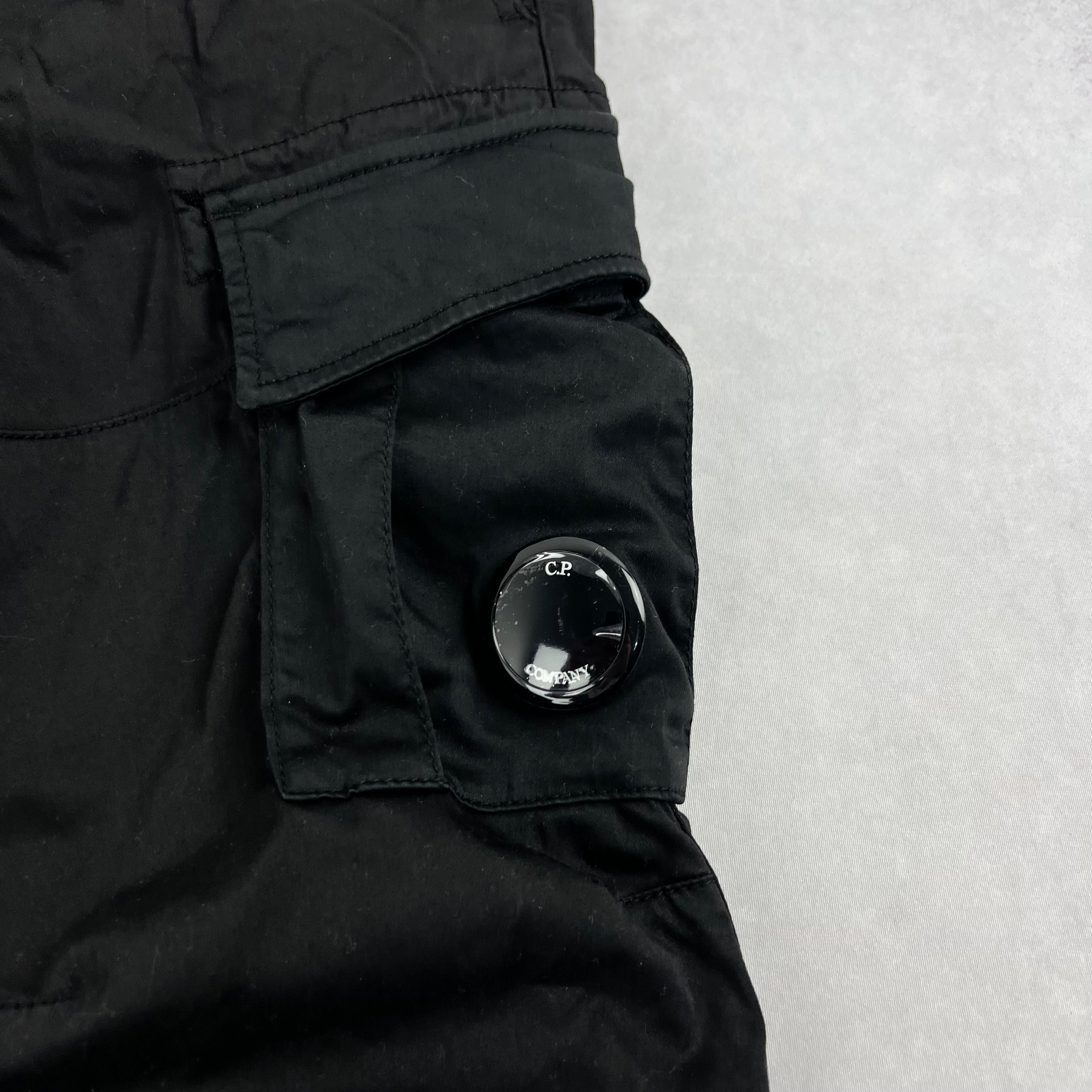 CP Company Cargo Pants