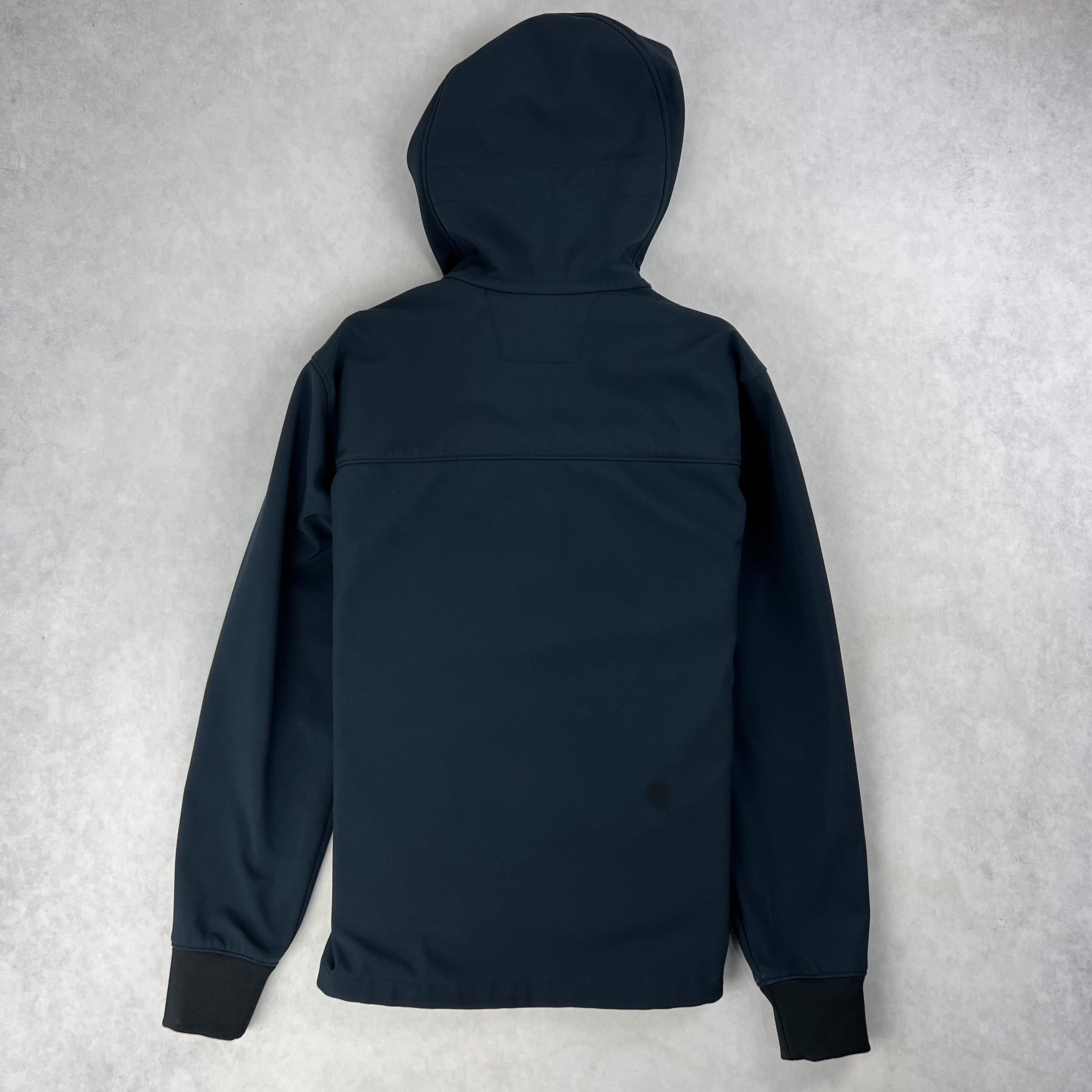 CP Company Goggle Jacket