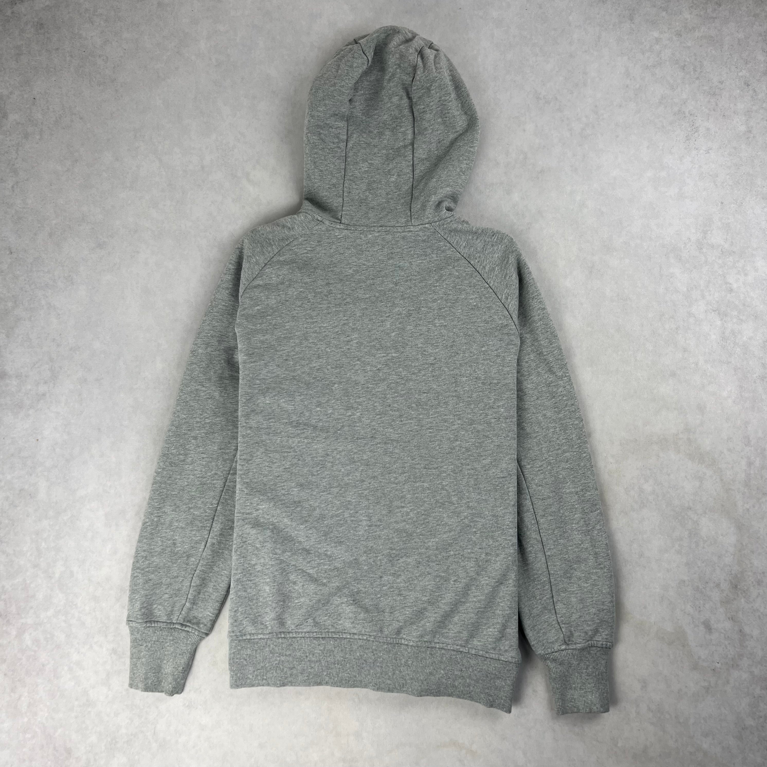 CP Company Goggle Hoodie