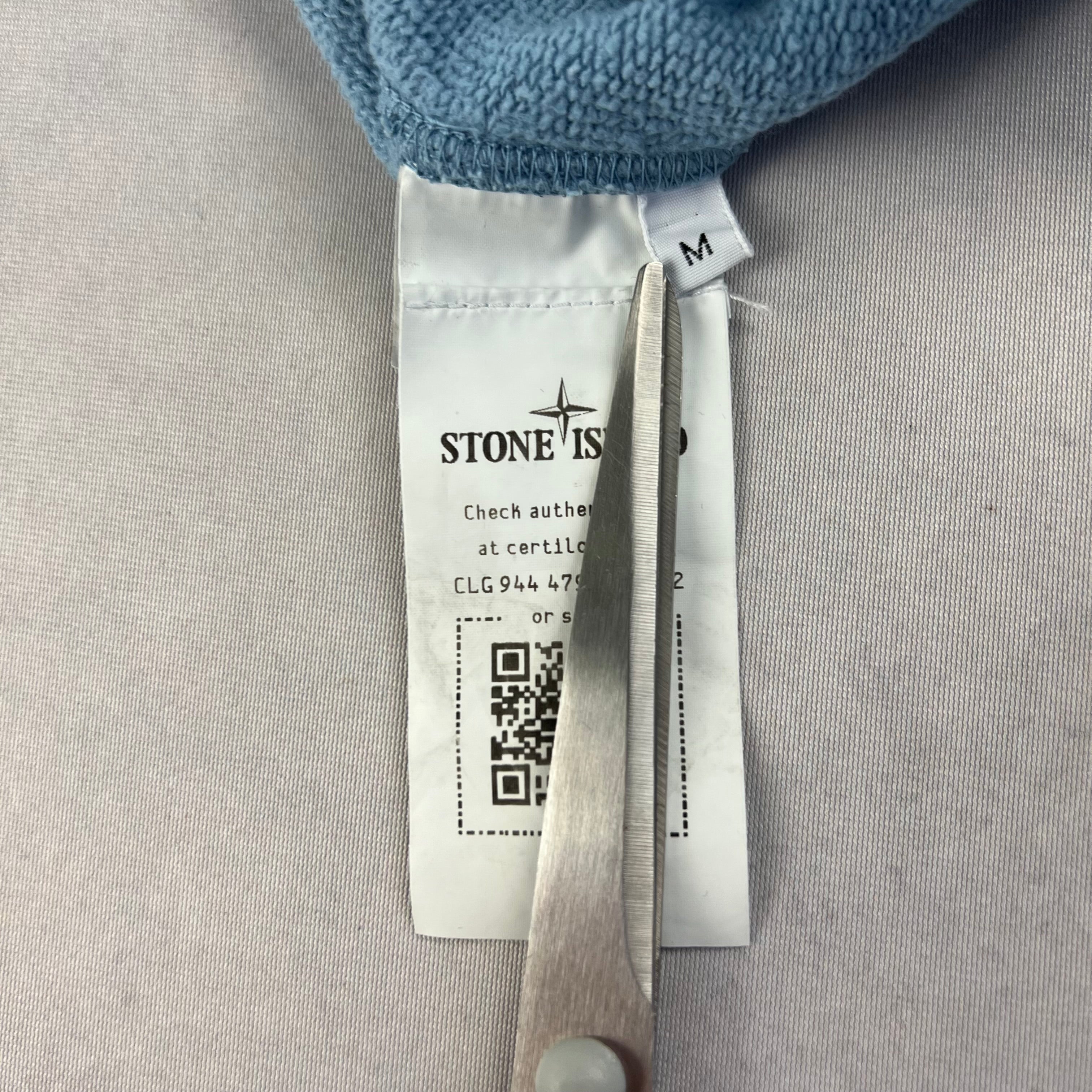 Stone Island Sweatshirt
