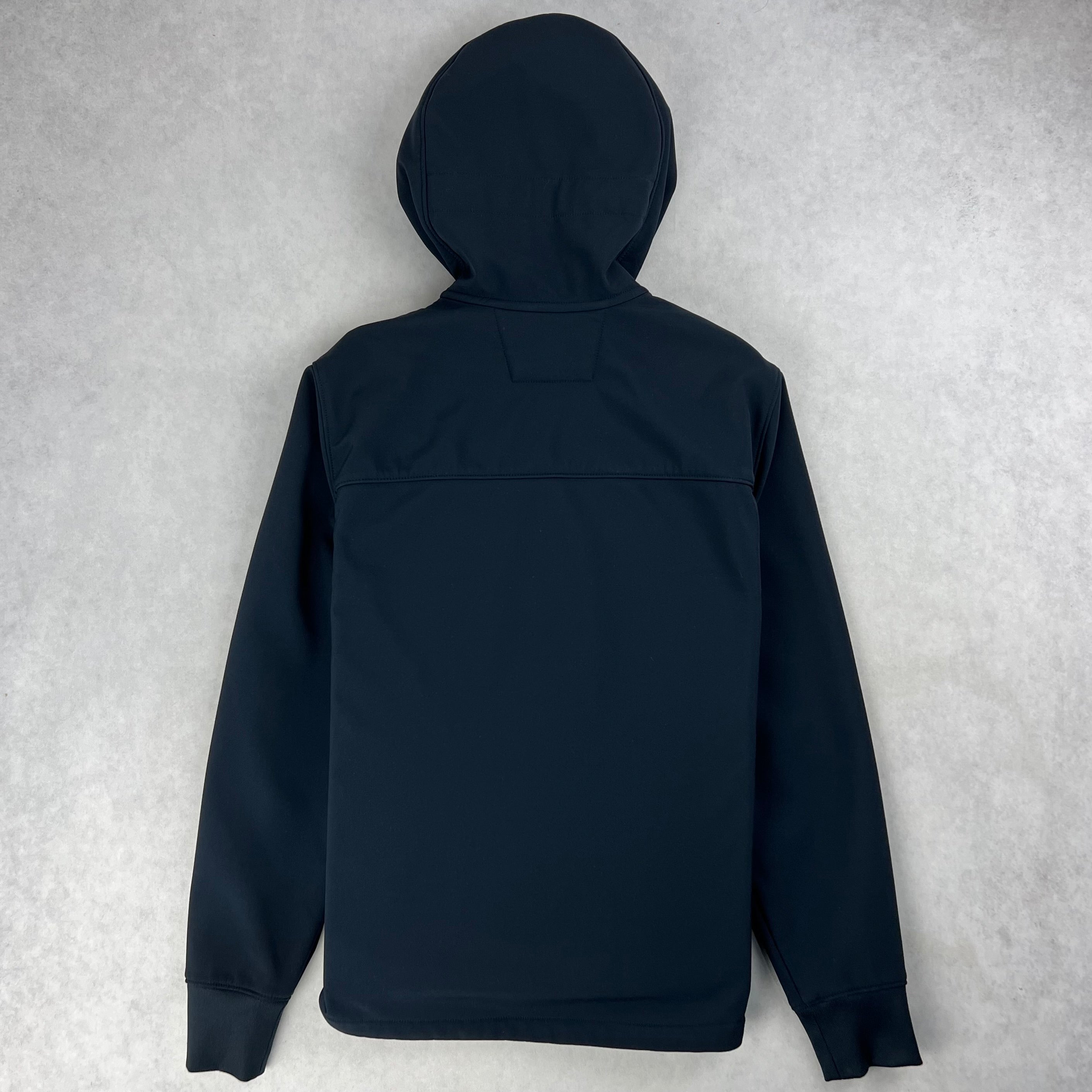 CP Company Goggle Jacket