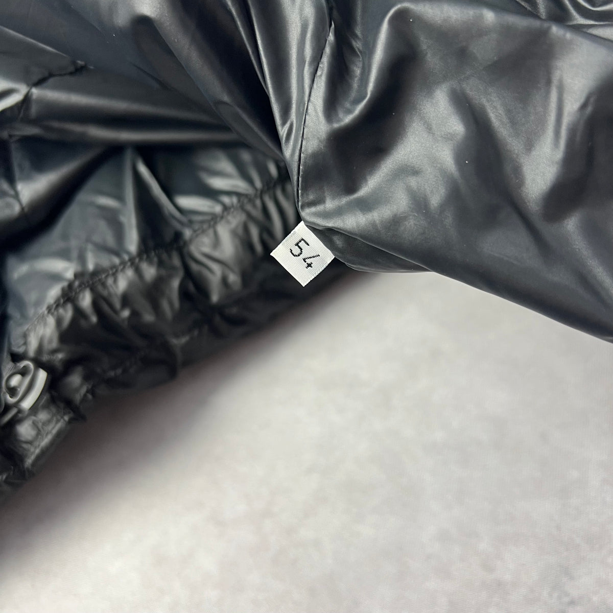 CP Company Puffer Jacket