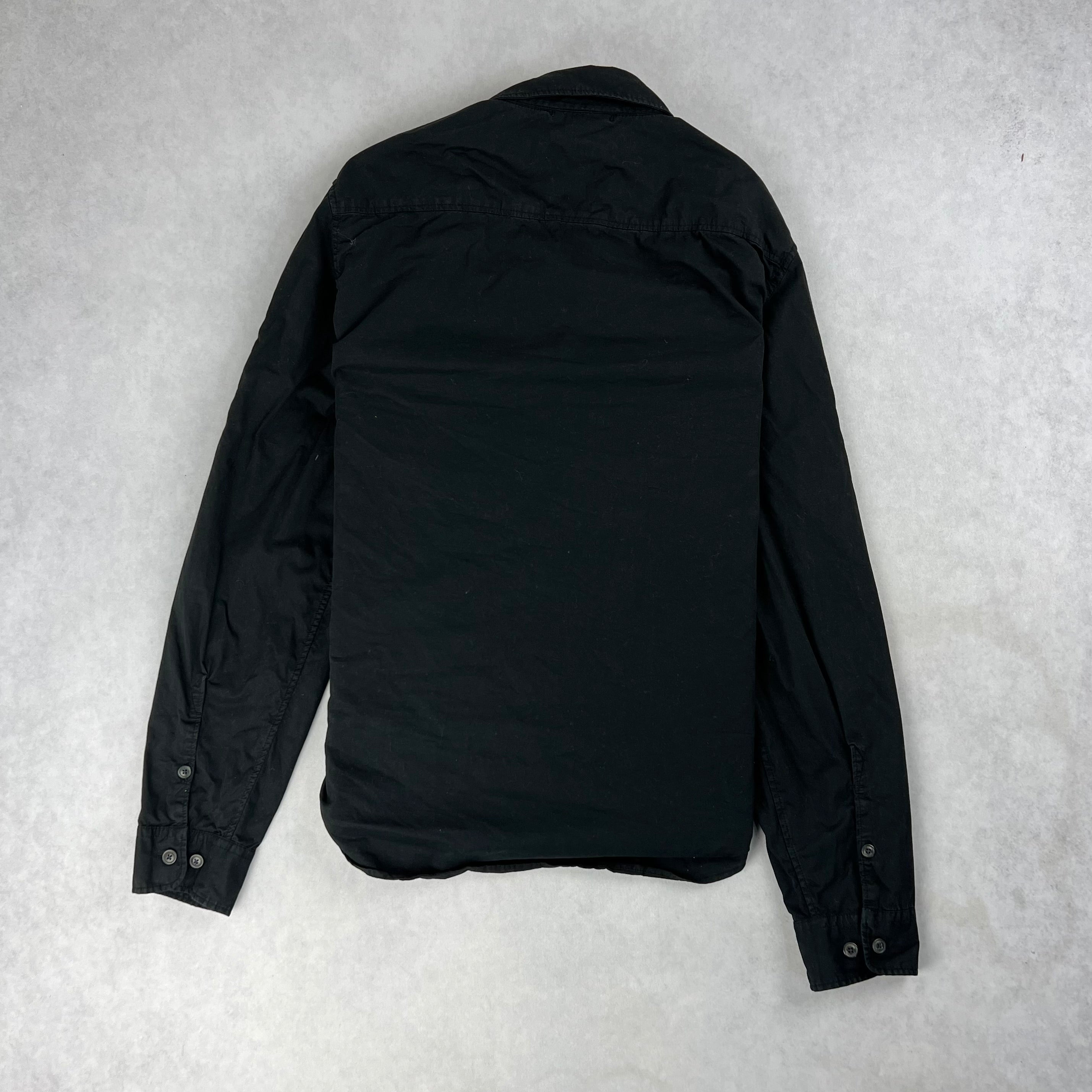 CP Company Overshirt