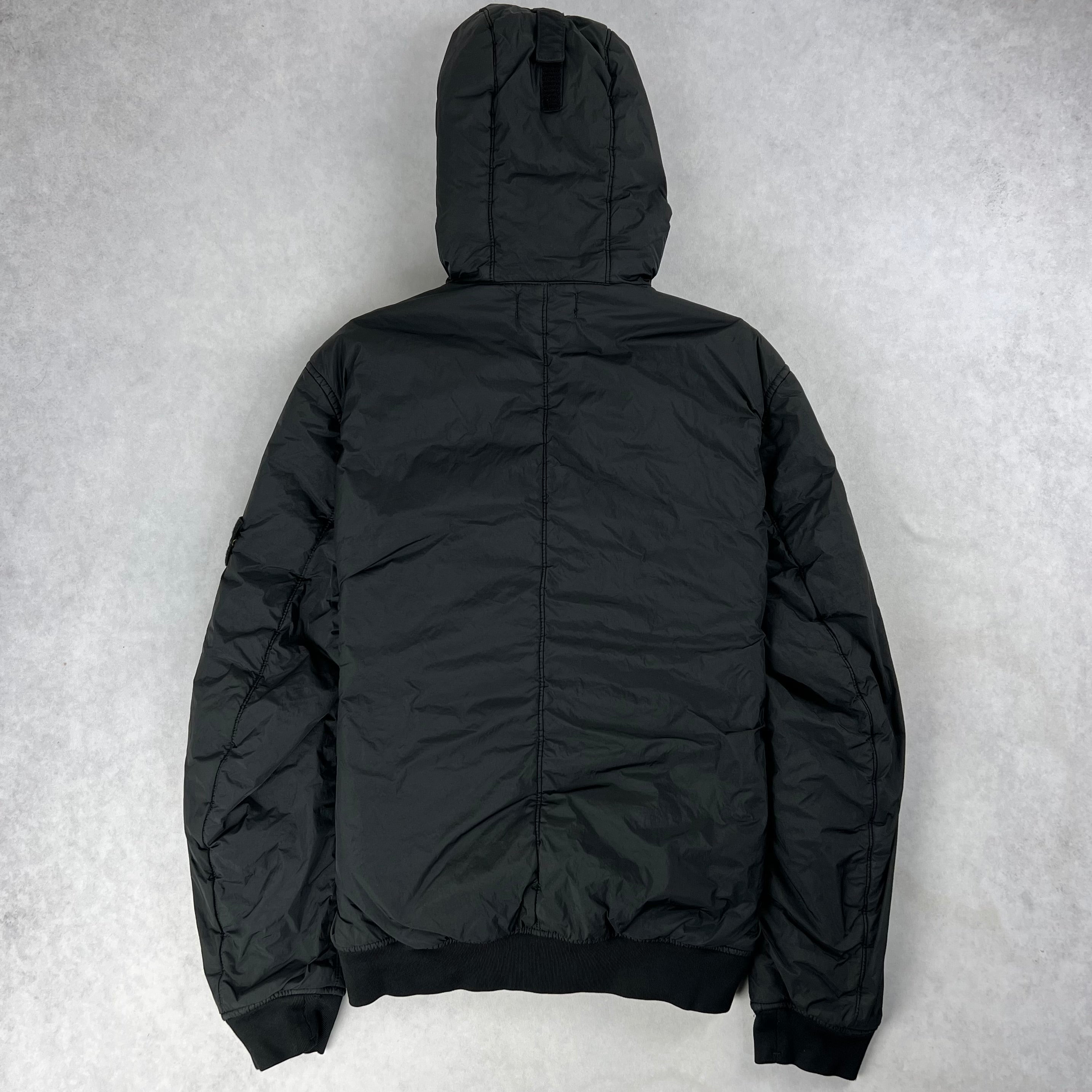 Stone Island Jacket
