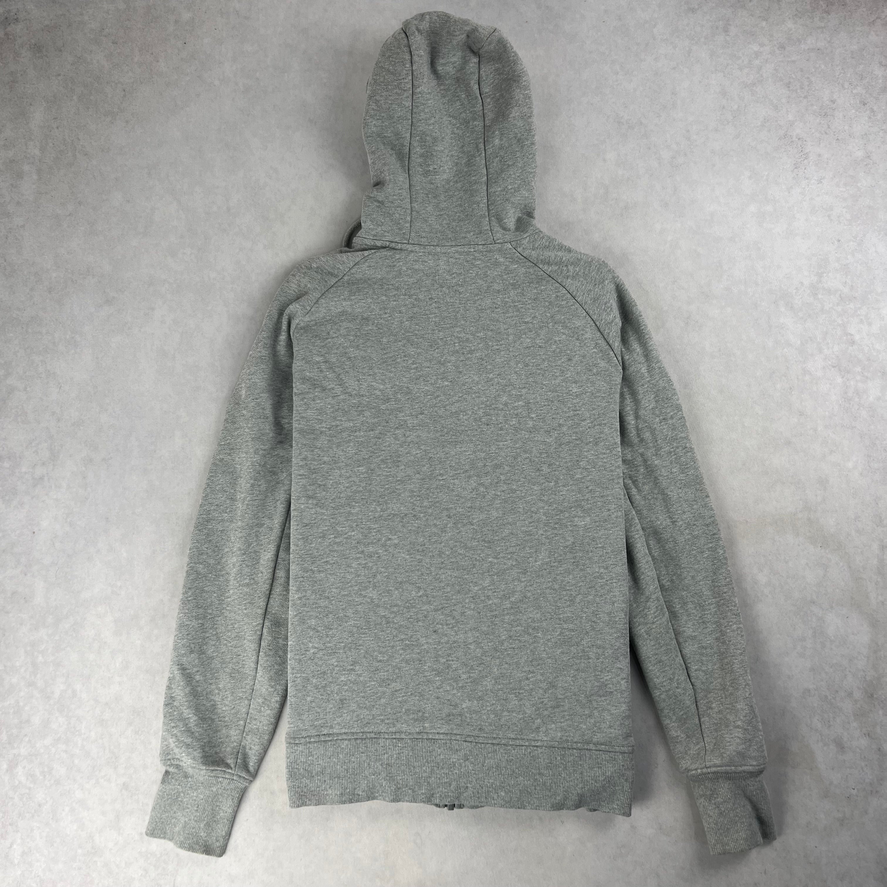 CP Company Goggle Hoodie