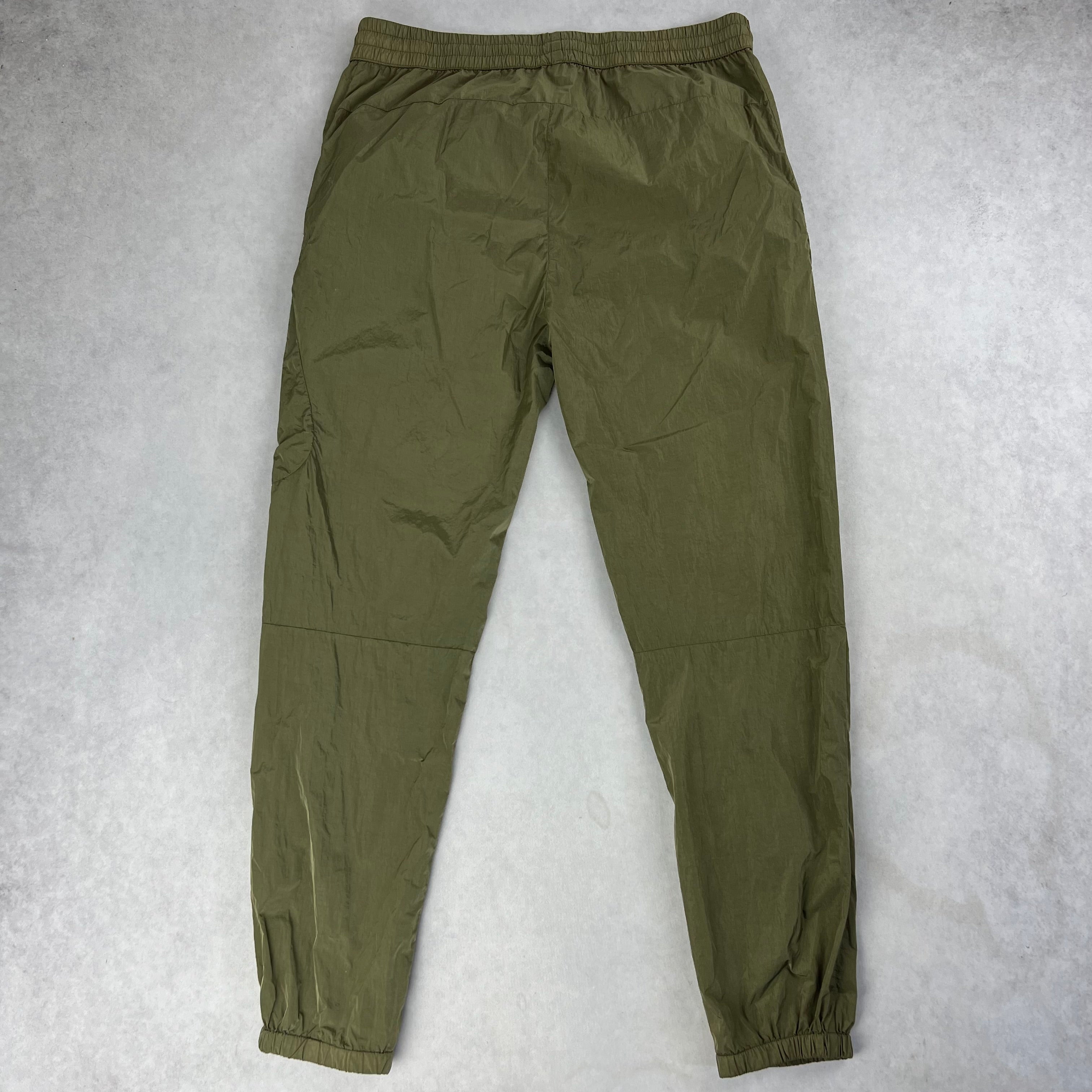 CP Company Cargo Pants