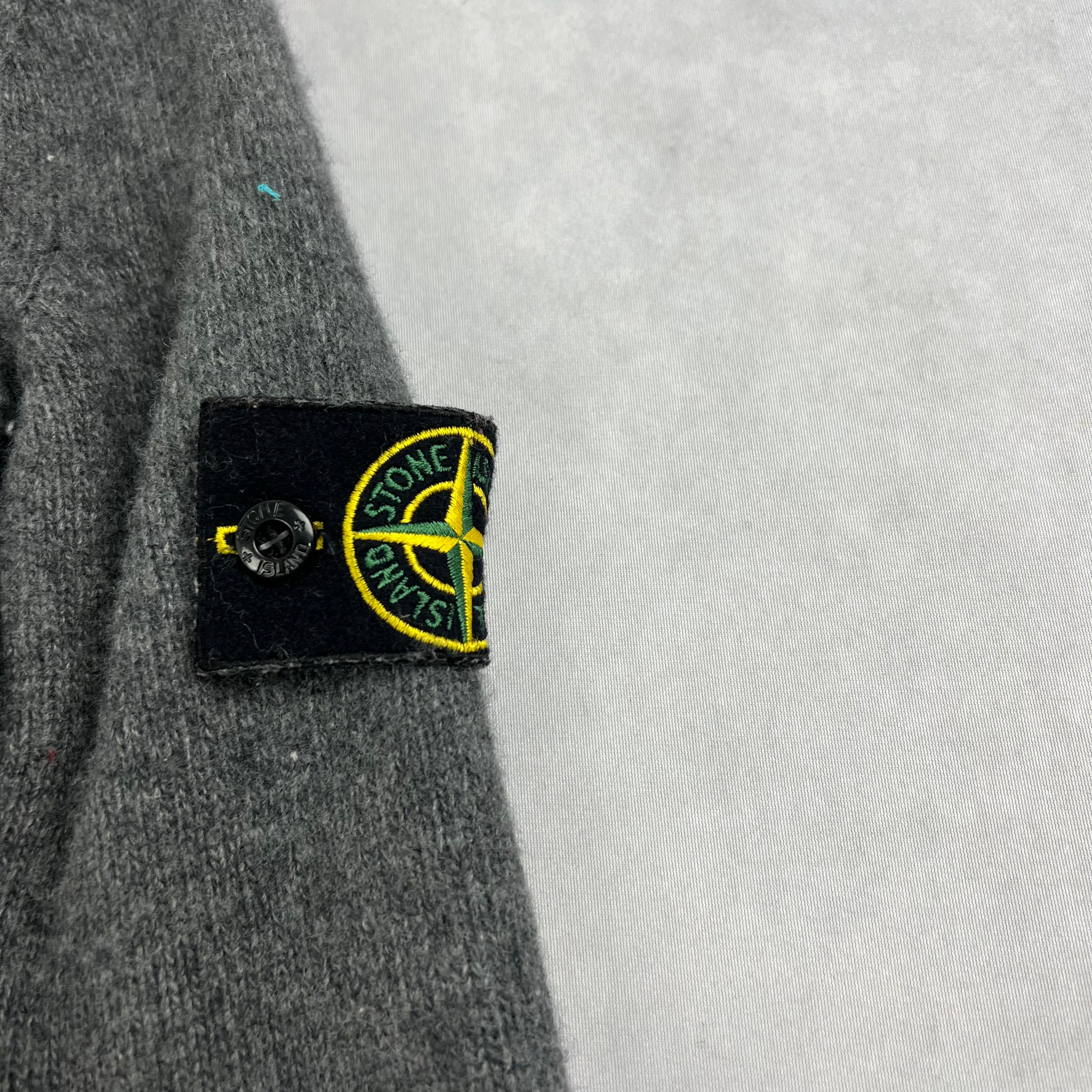 Stone Island Jumper