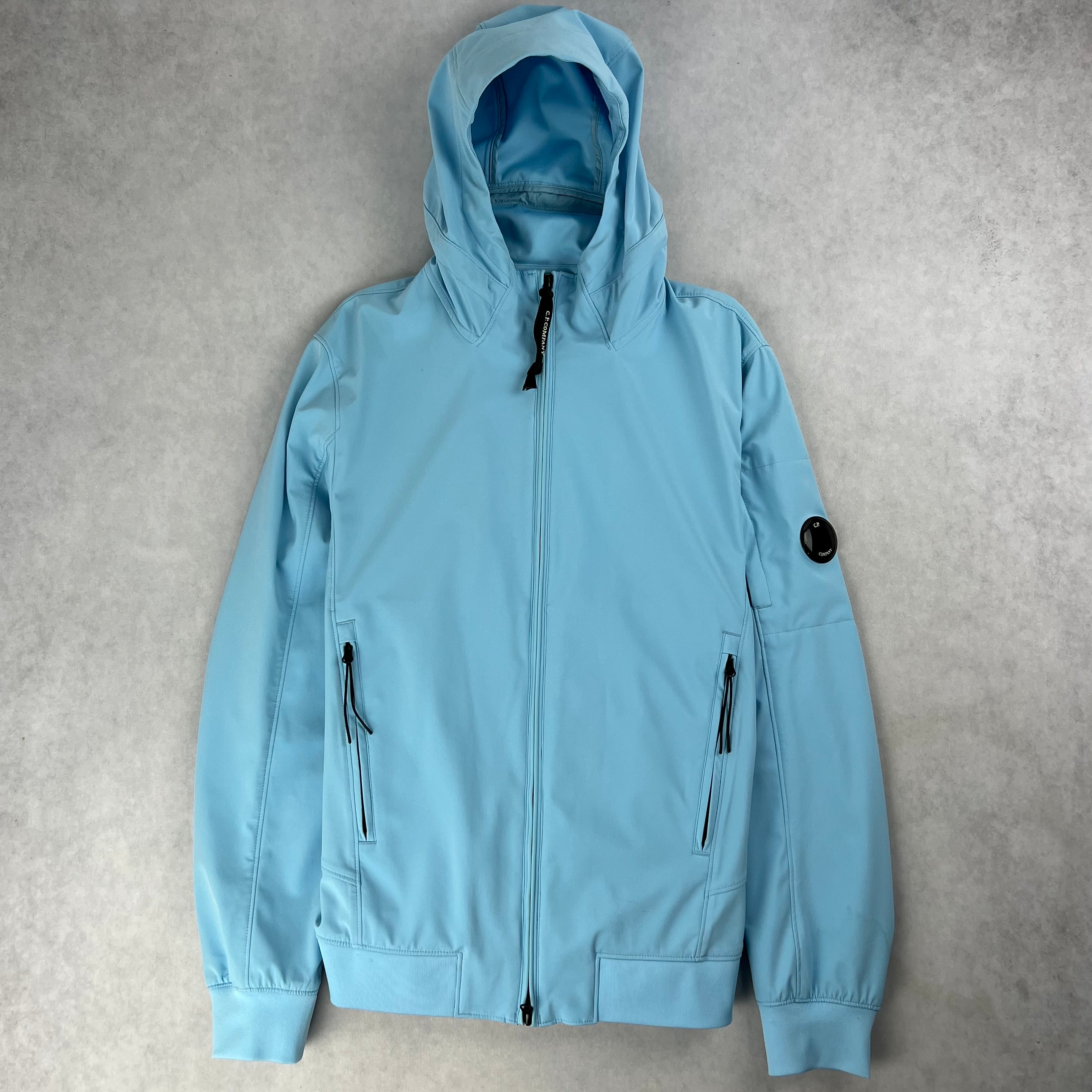 CP Company Jacket