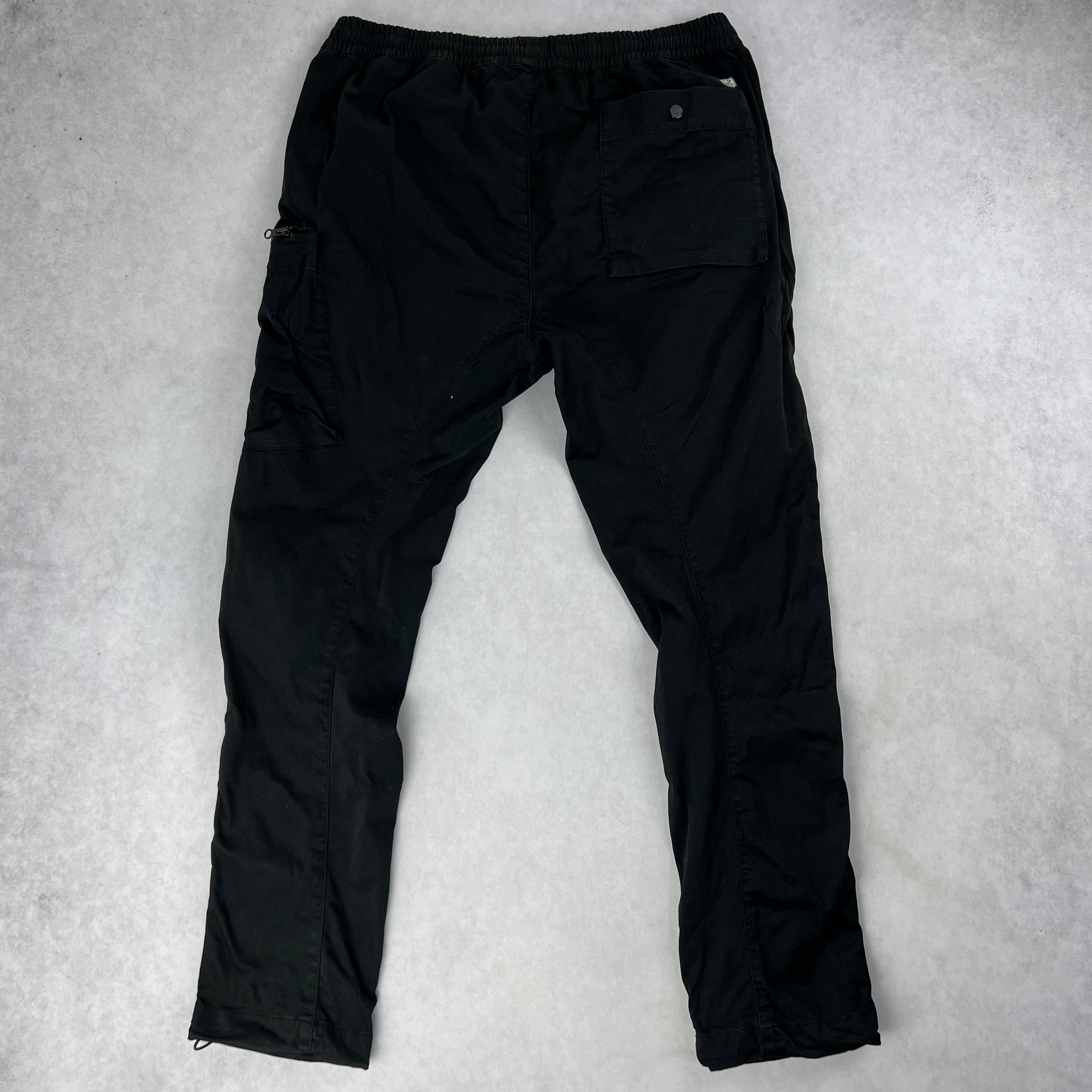 CP Company Cargo Pants
