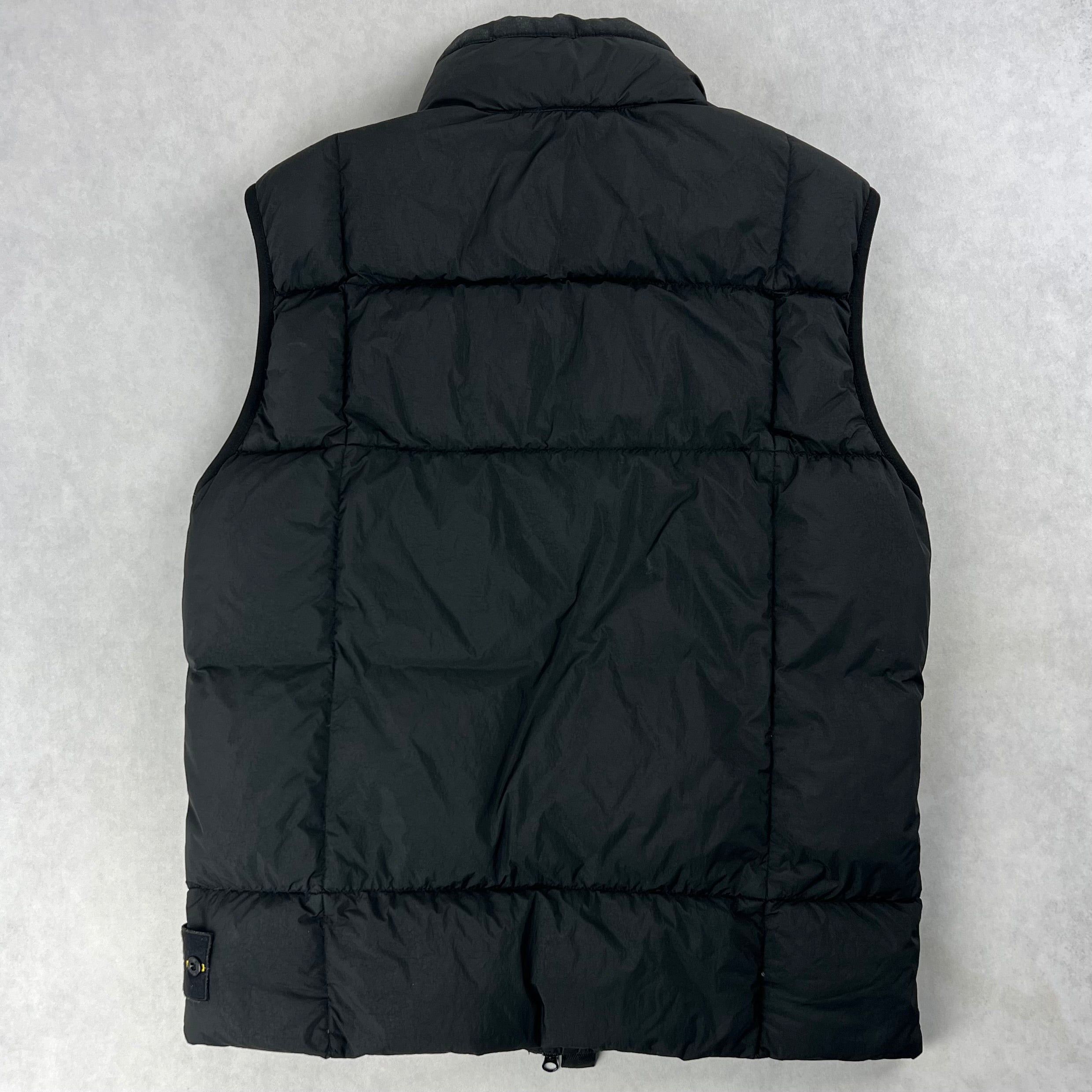 Stone Island Gilet