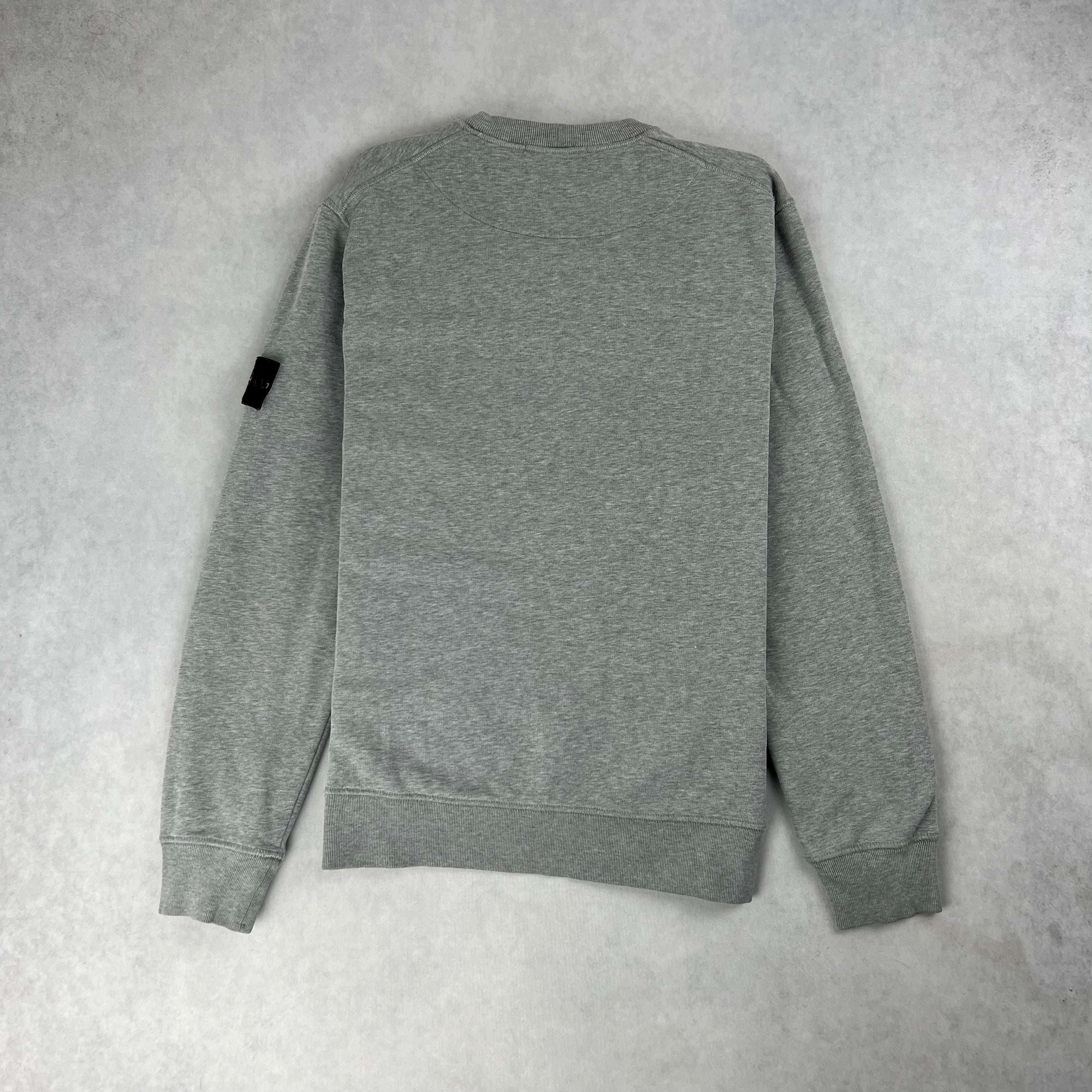 Stone Island Sweatshirt
