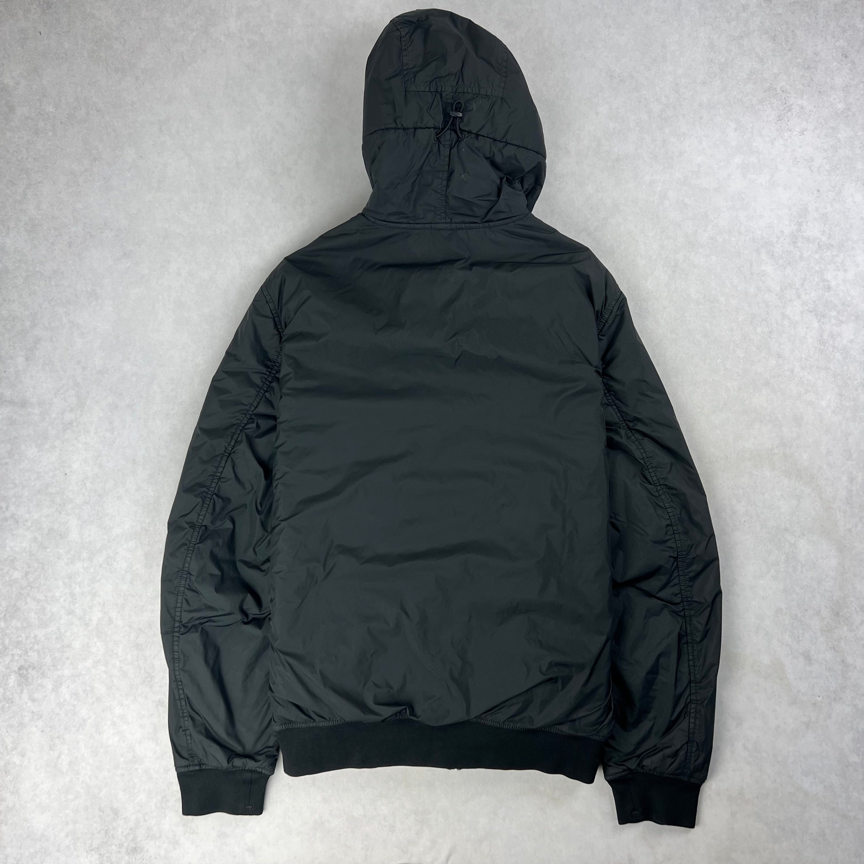 Stone Island Jacket