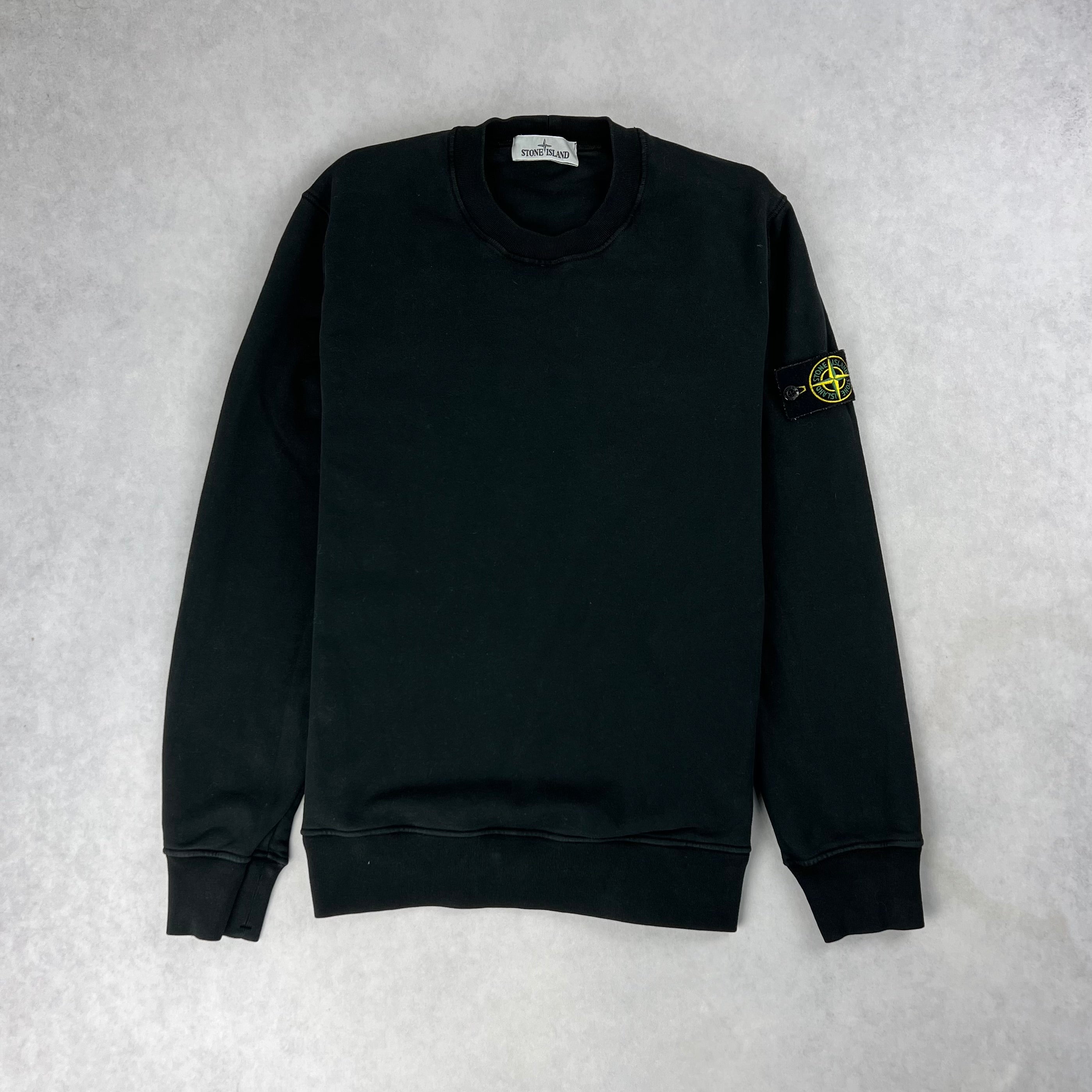 Stone Island Sweatshirt